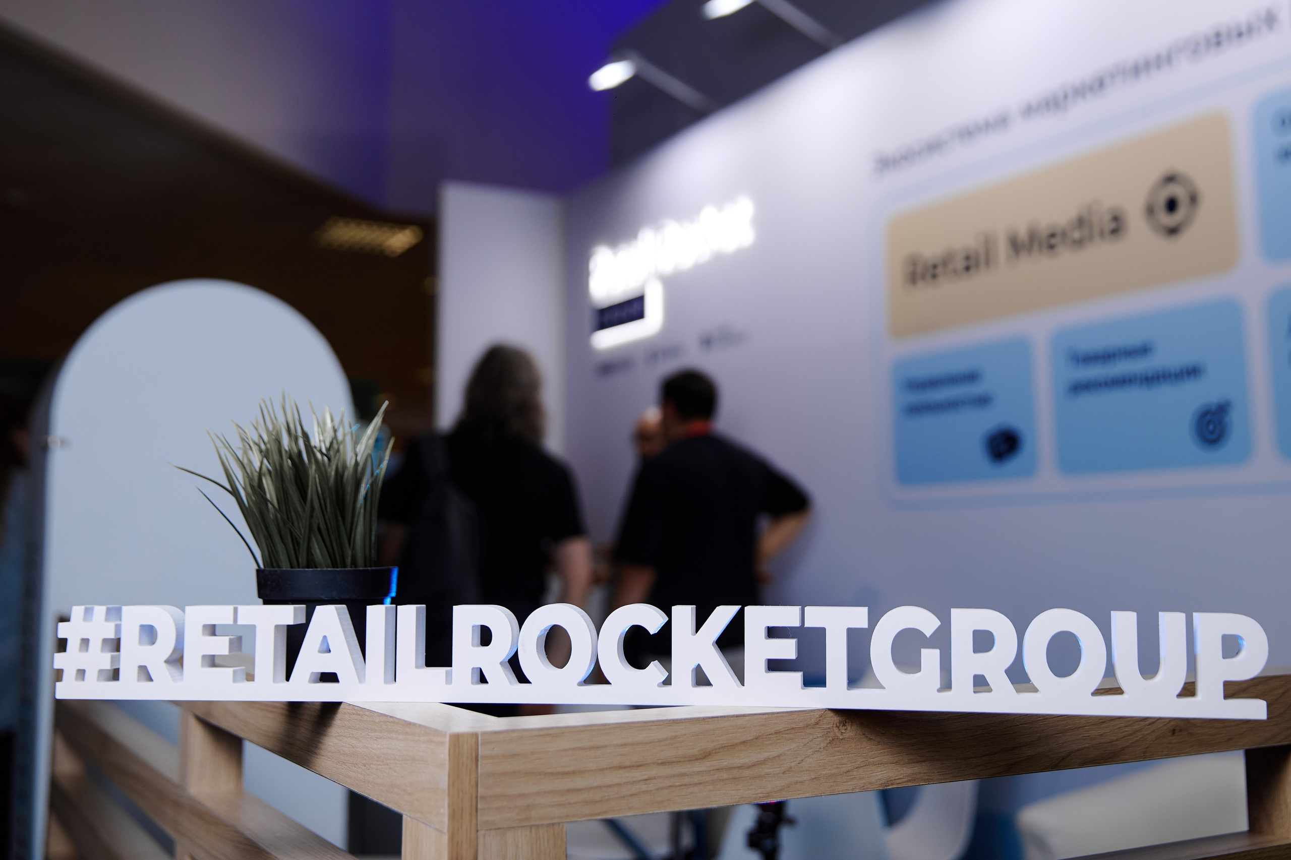 Фотограф фотосессия. Сидоров Андрей Николаевич фотограф в Москве и Новосибирске