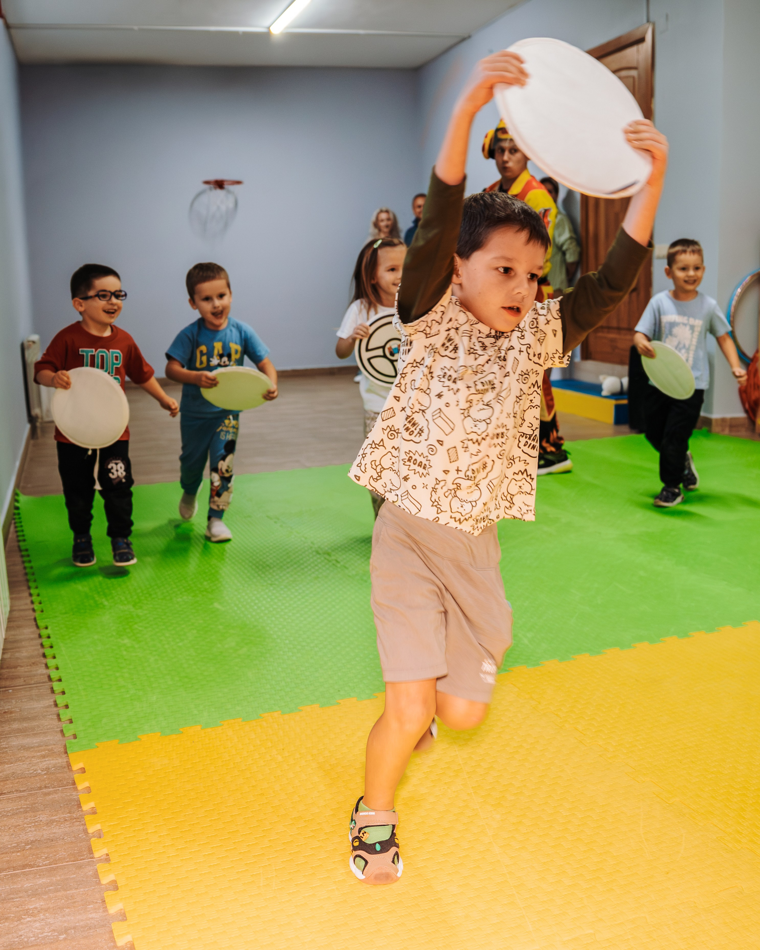 Мероприятия. Фотограф Сочи-Краснодар | Мария Губко