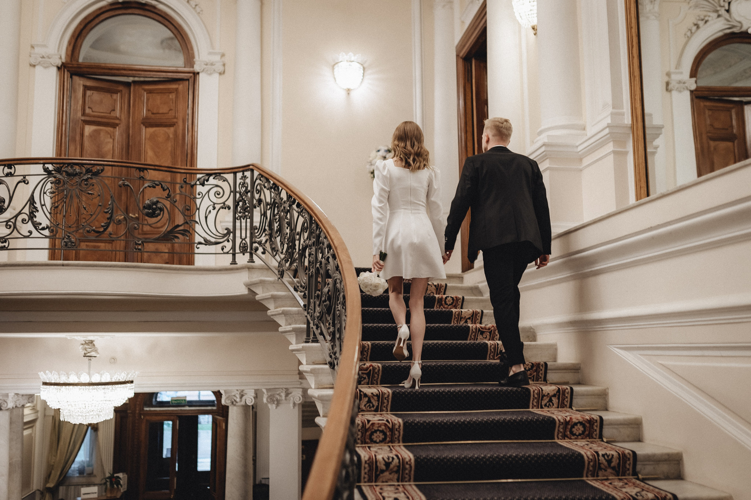 Ловить моменты с тобой (Дворец 2 + Петроградская). Фотограф Санкт-Петербург|СПБ|Питер Марина Медведева