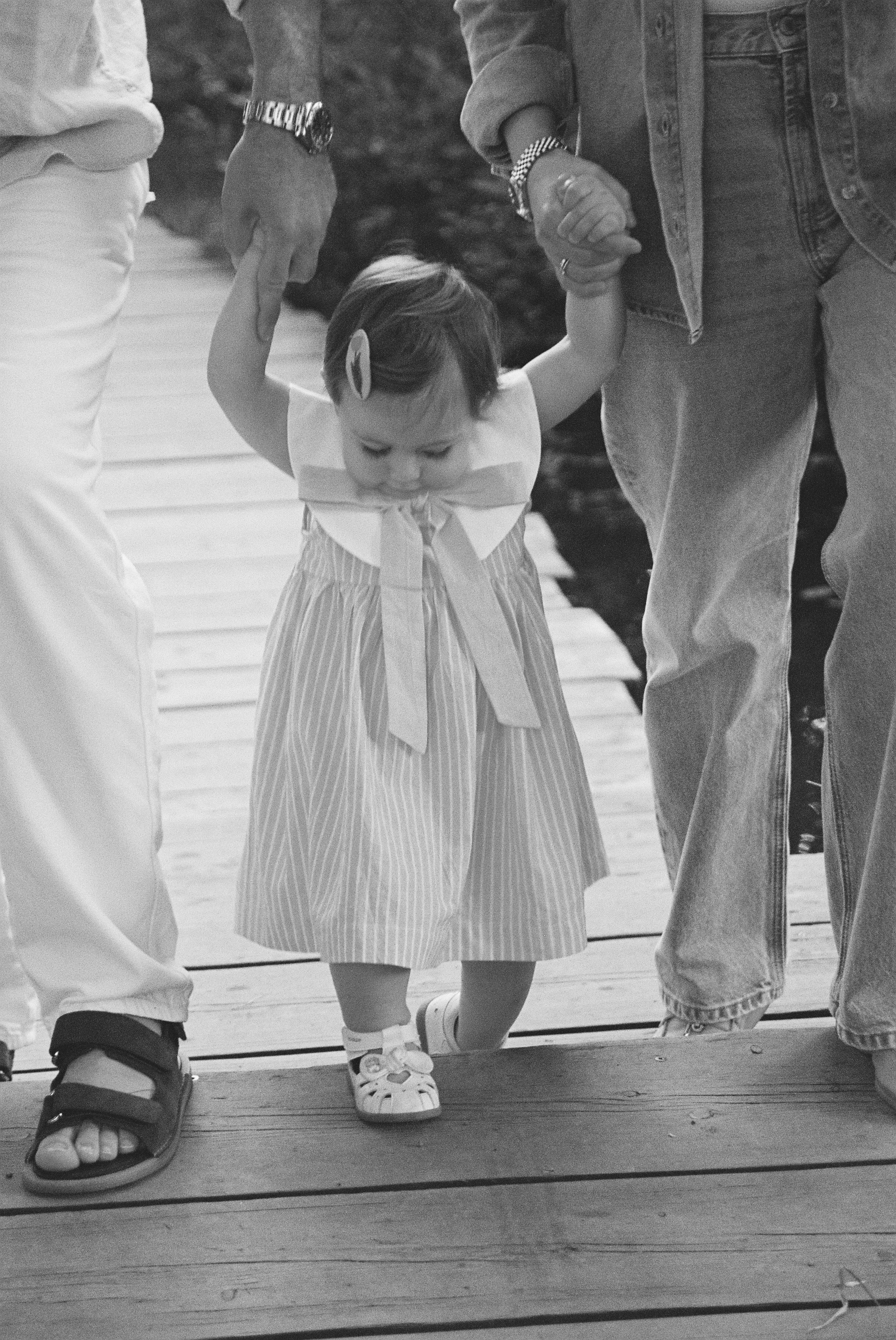 Family Time плёнка. Фотограф беременности и материнства в Москве Алевтина Носова