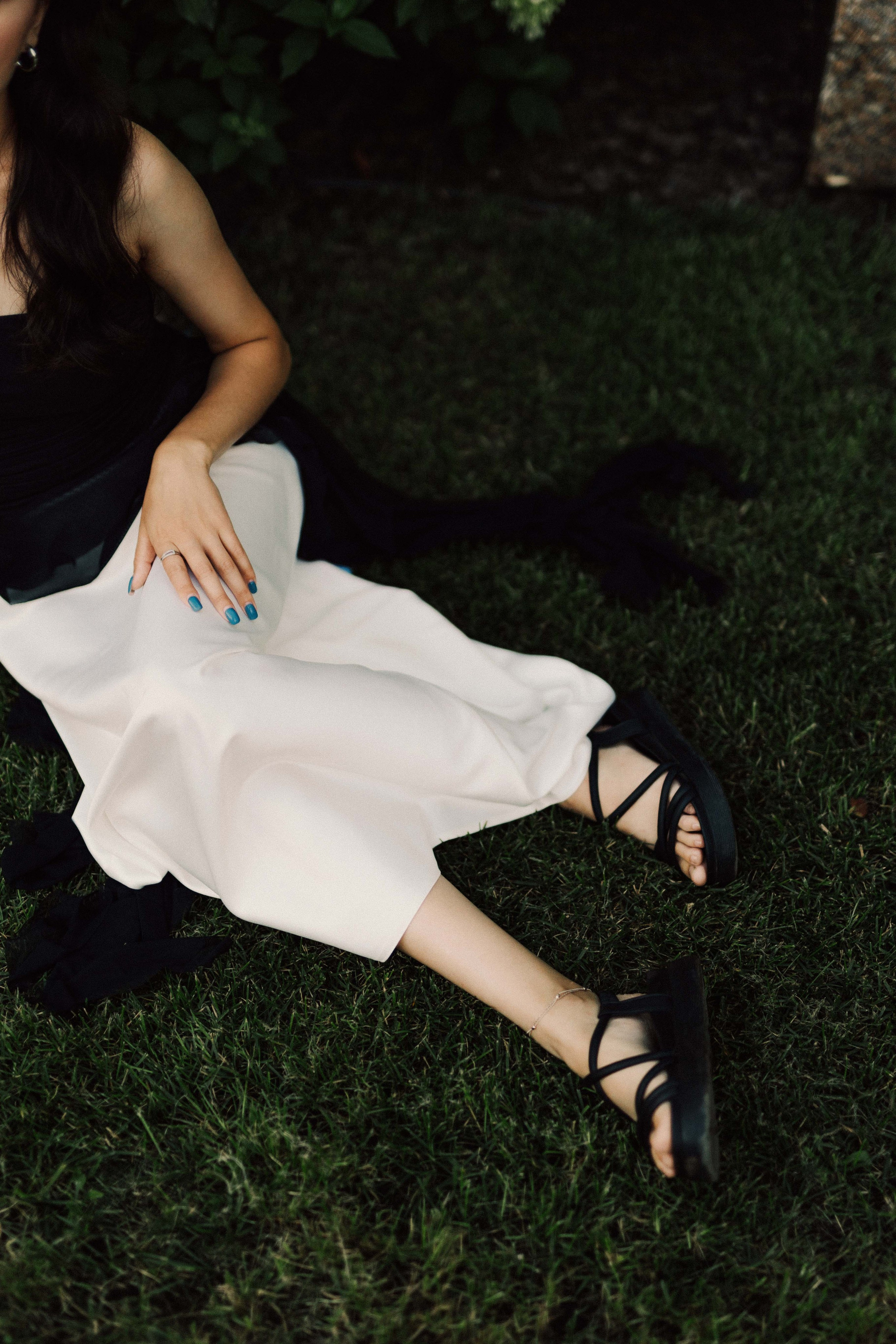 Карина. Фотограф|Катя Рикошетер