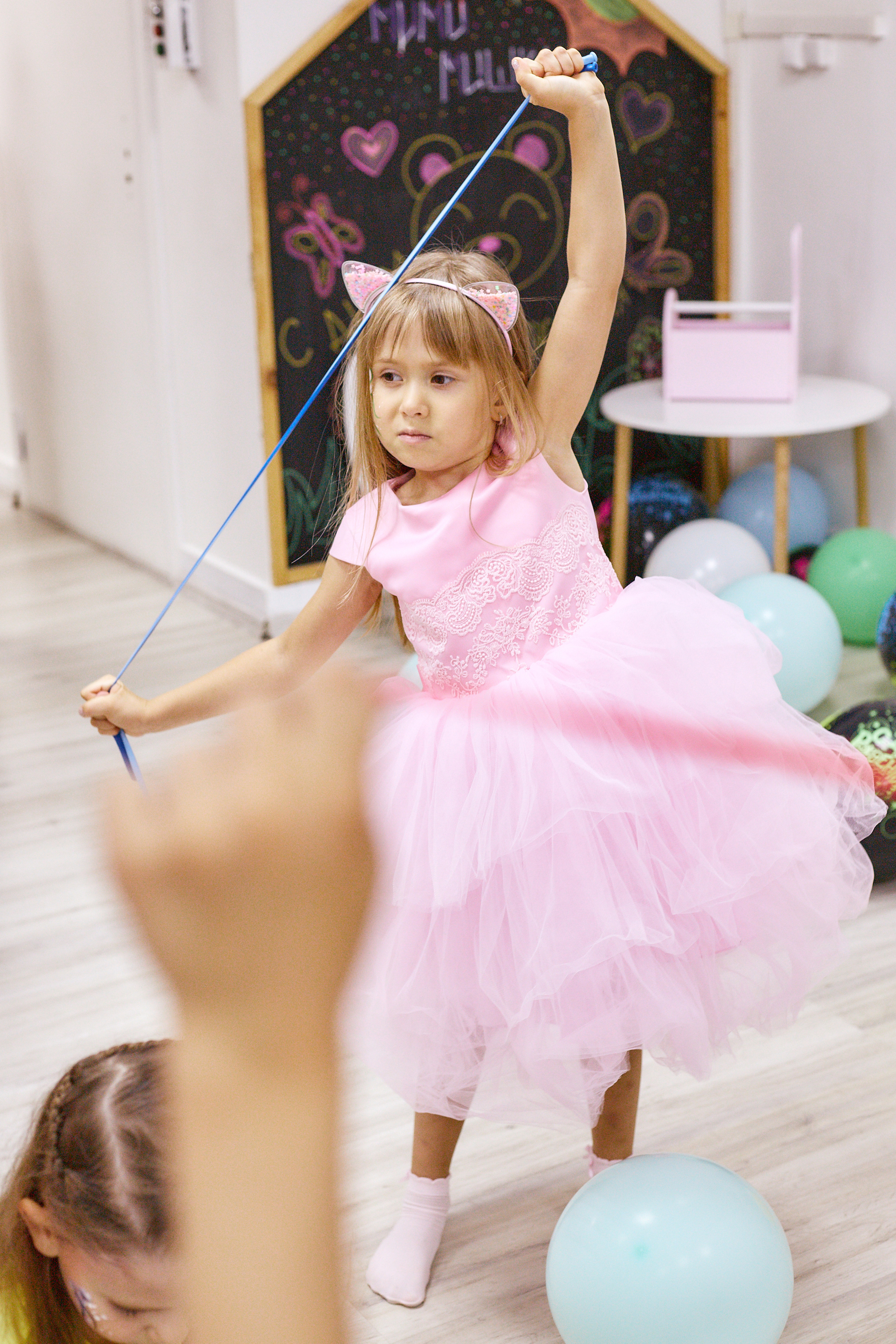 Мимимишки. Фотограф на любой праздник в Южно-Сахалинске
