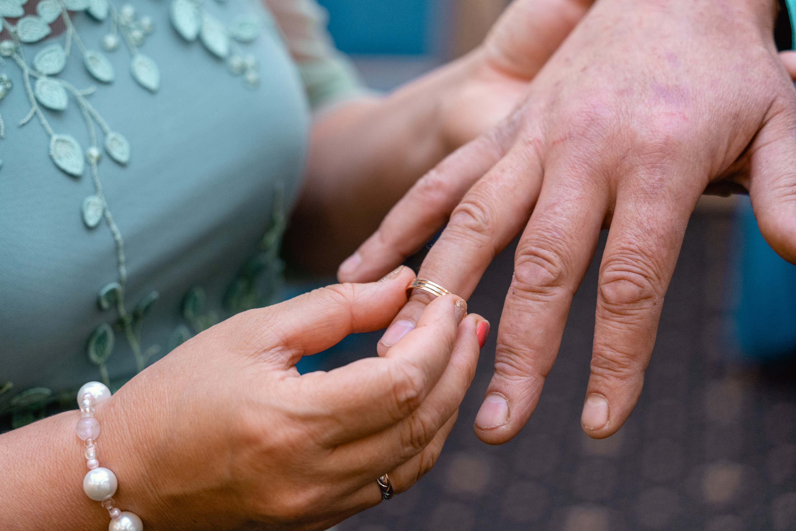 Андрей и Инна. Фотограф на любой праздник в Южно-Сахалинске