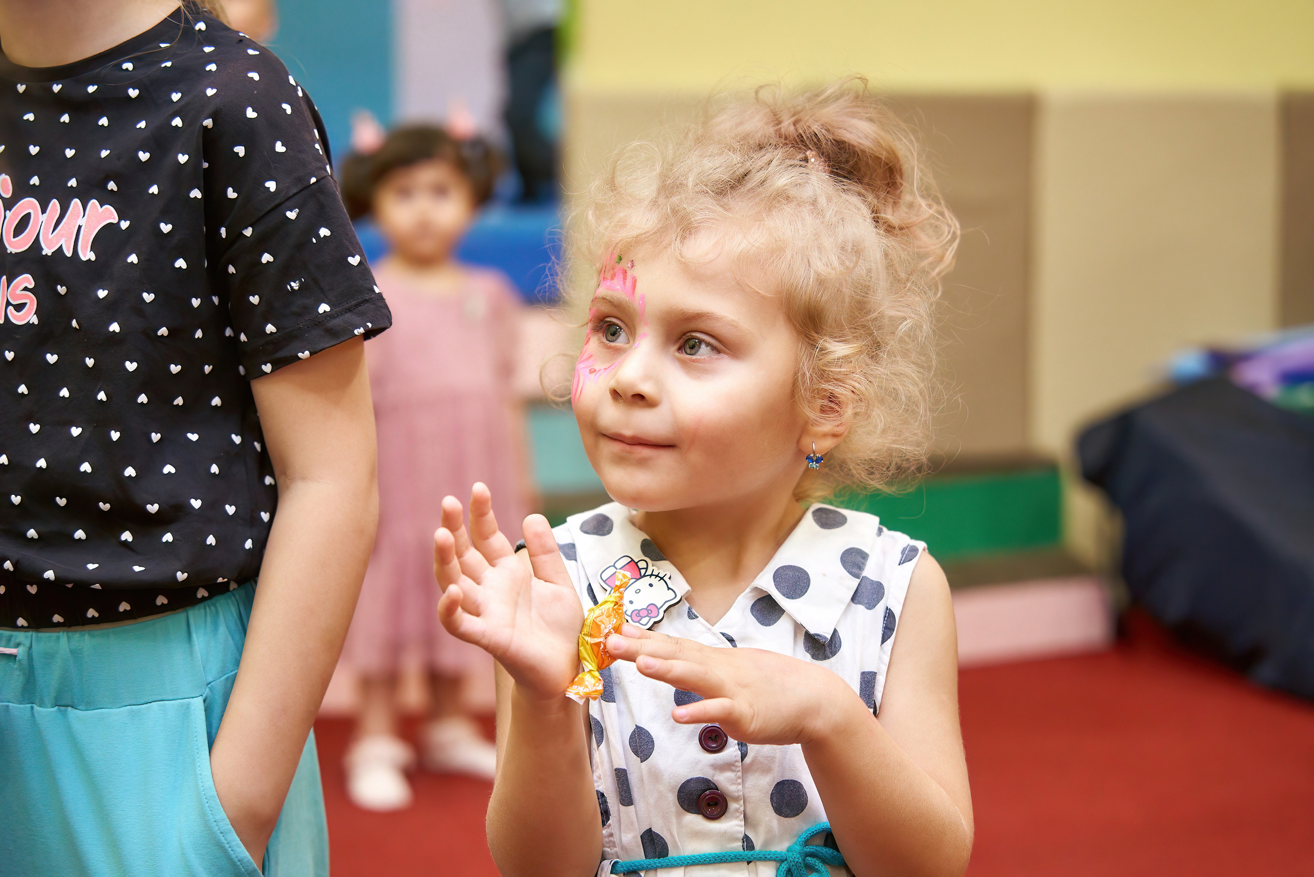 Safari. Фотограф на любой праздник в Южно-Сахалинске