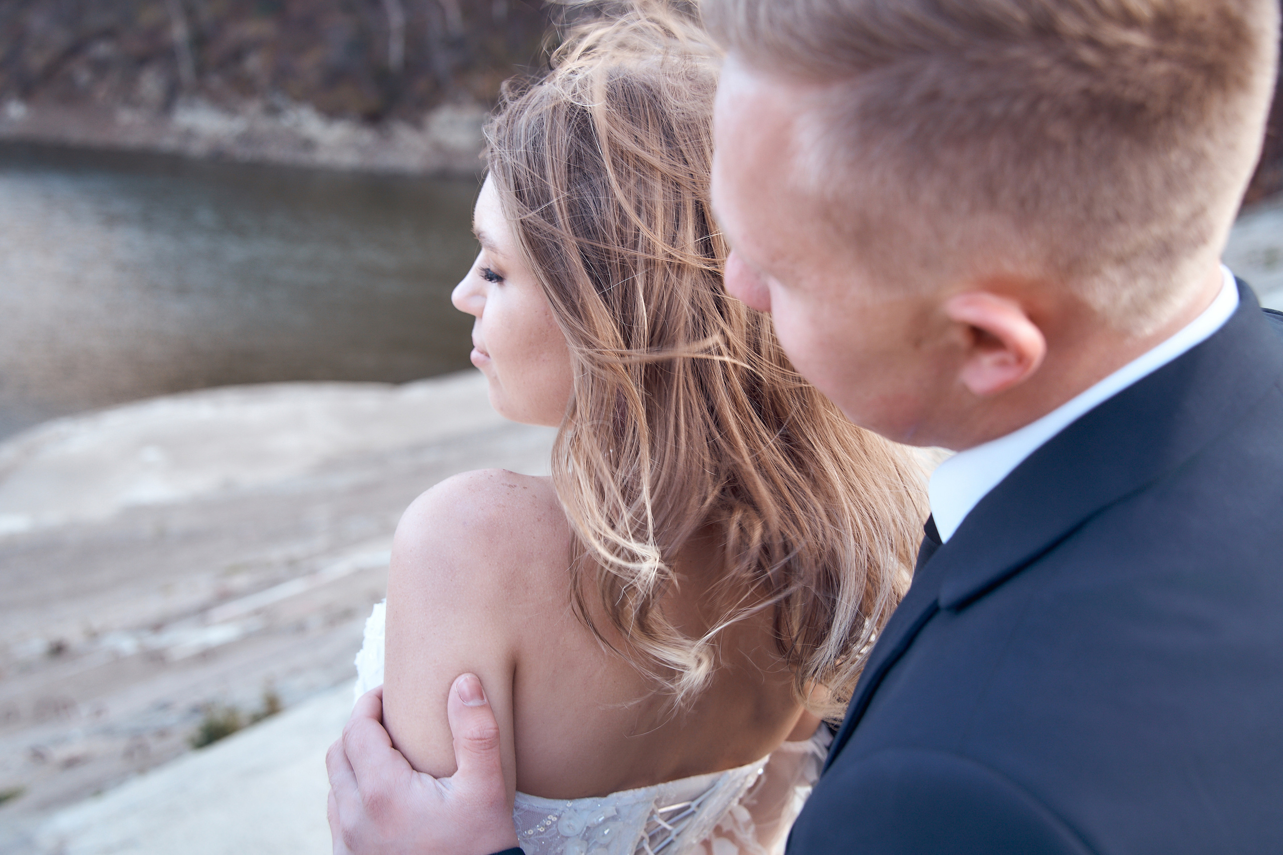 Владимир и Илона. Фотограф на любой праздник в Южно-Сахалинске