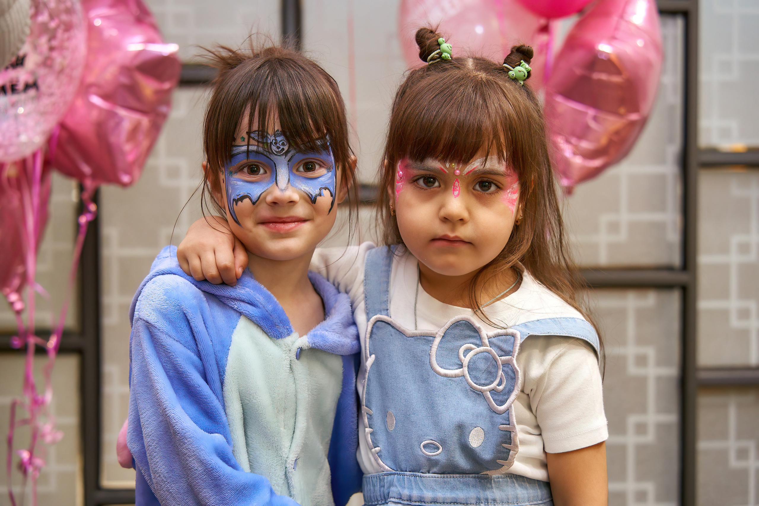 Safari. Фотограф на любой праздник в Южно-Сахалинске