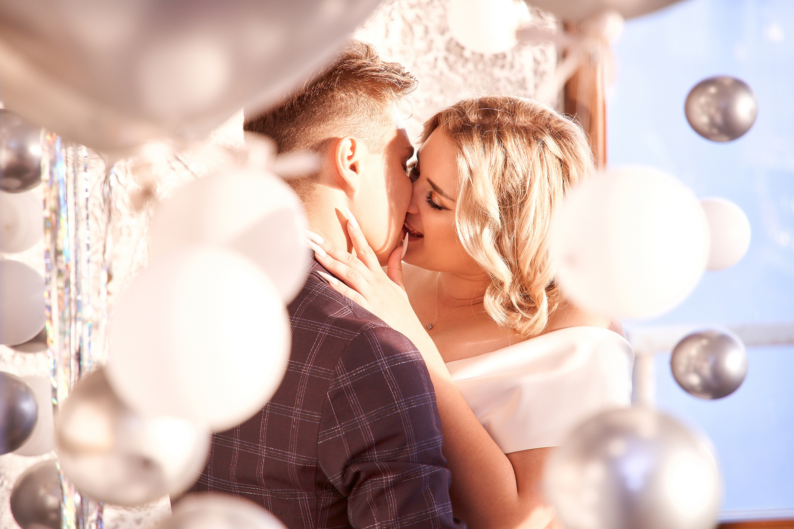 Фотограф на любой праздник в Южно-Сахалинске