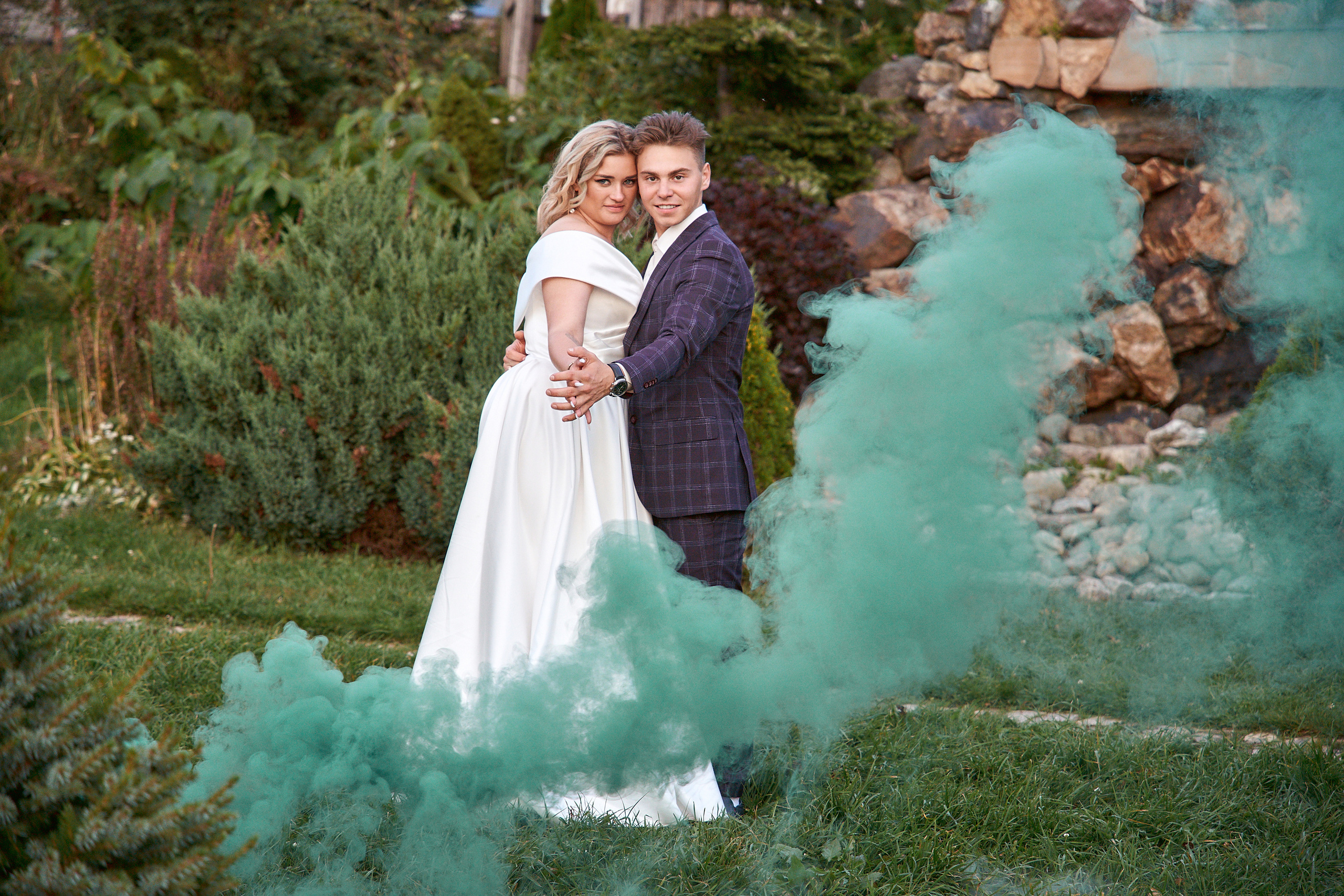 Фотограф на любой праздник в Южно-Сахалинске