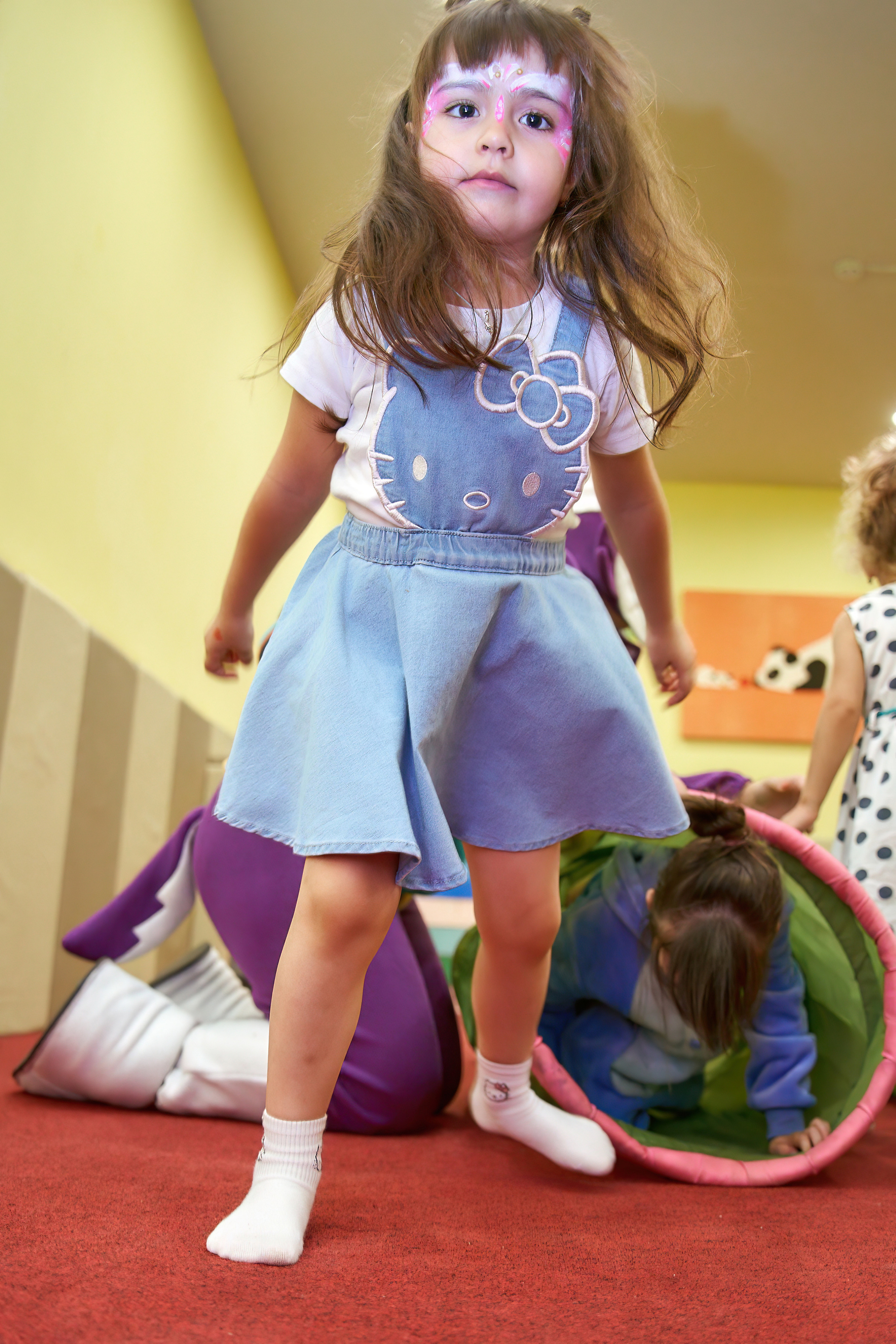 Safari. Фотограф на любой праздник в Южно-Сахалинске