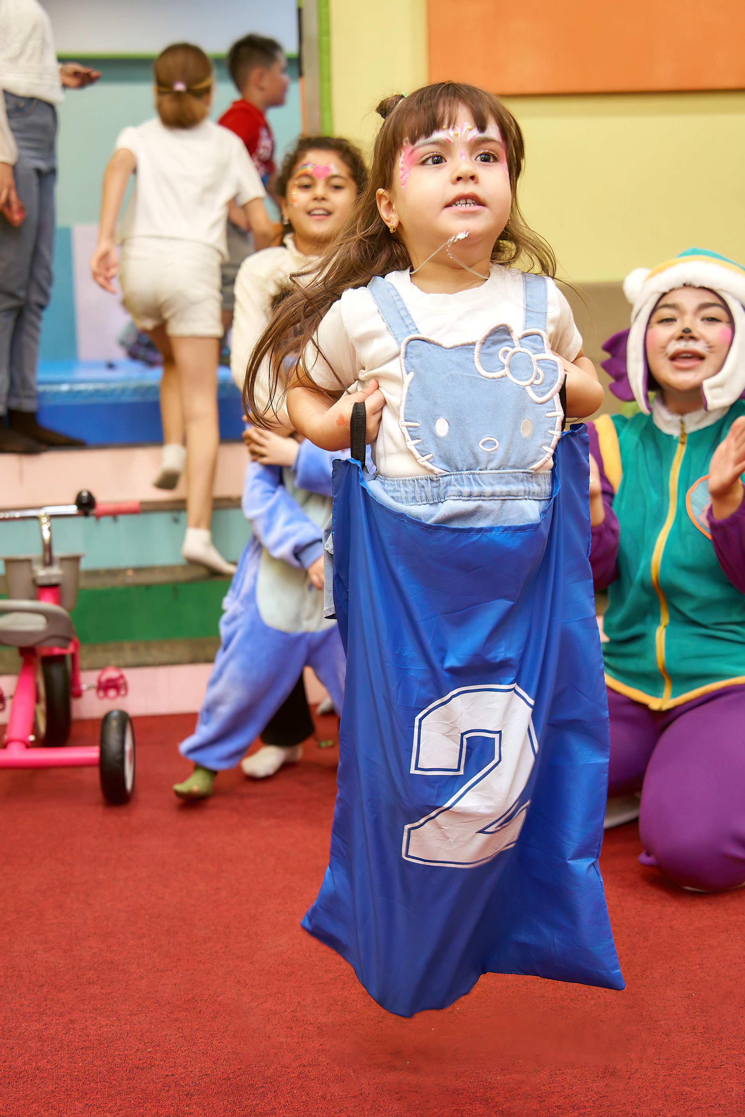 Safari. Фотограф на любой праздник в Южно-Сахалинске