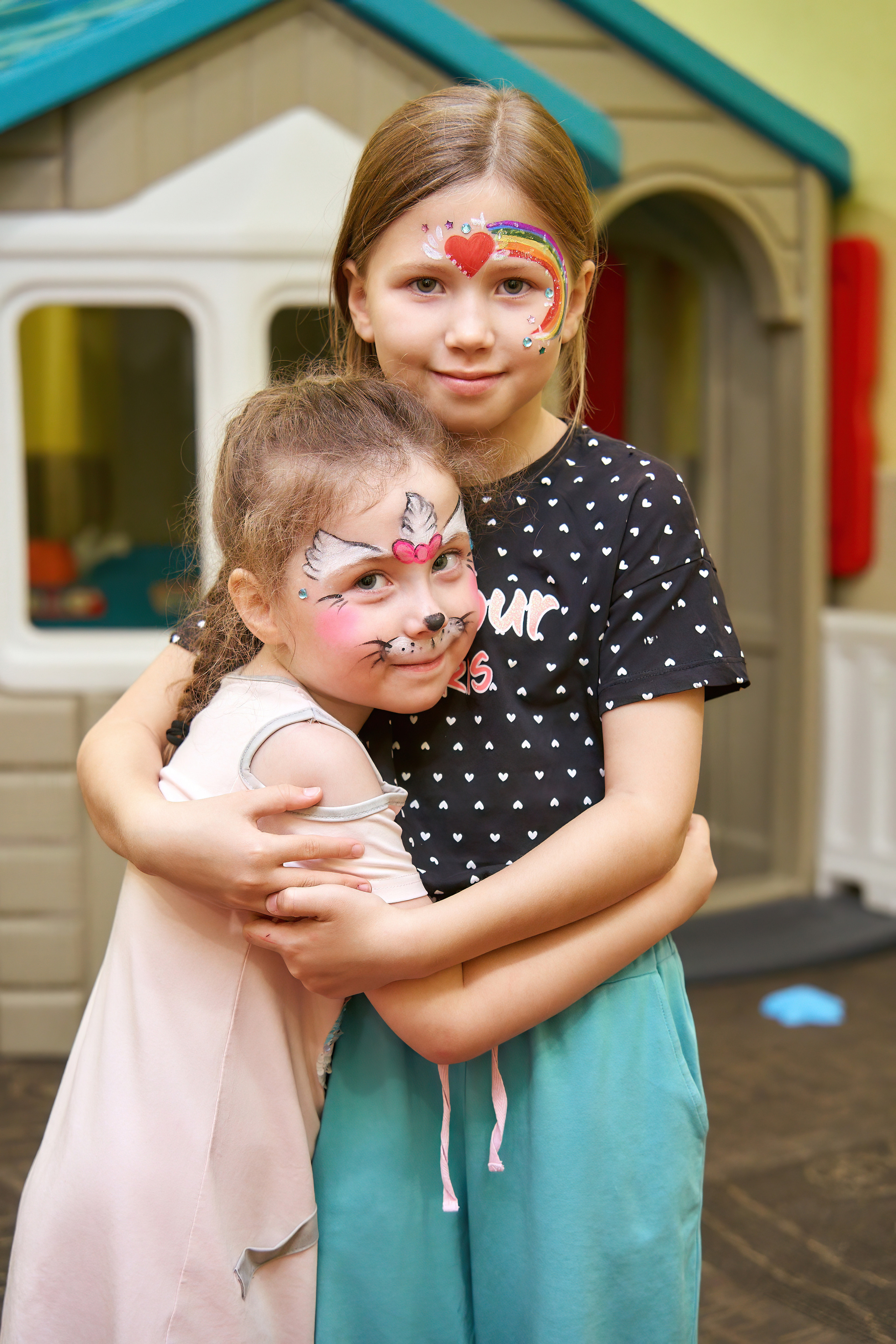 Safari. Фотограф на любой праздник в Южно-Сахалинске