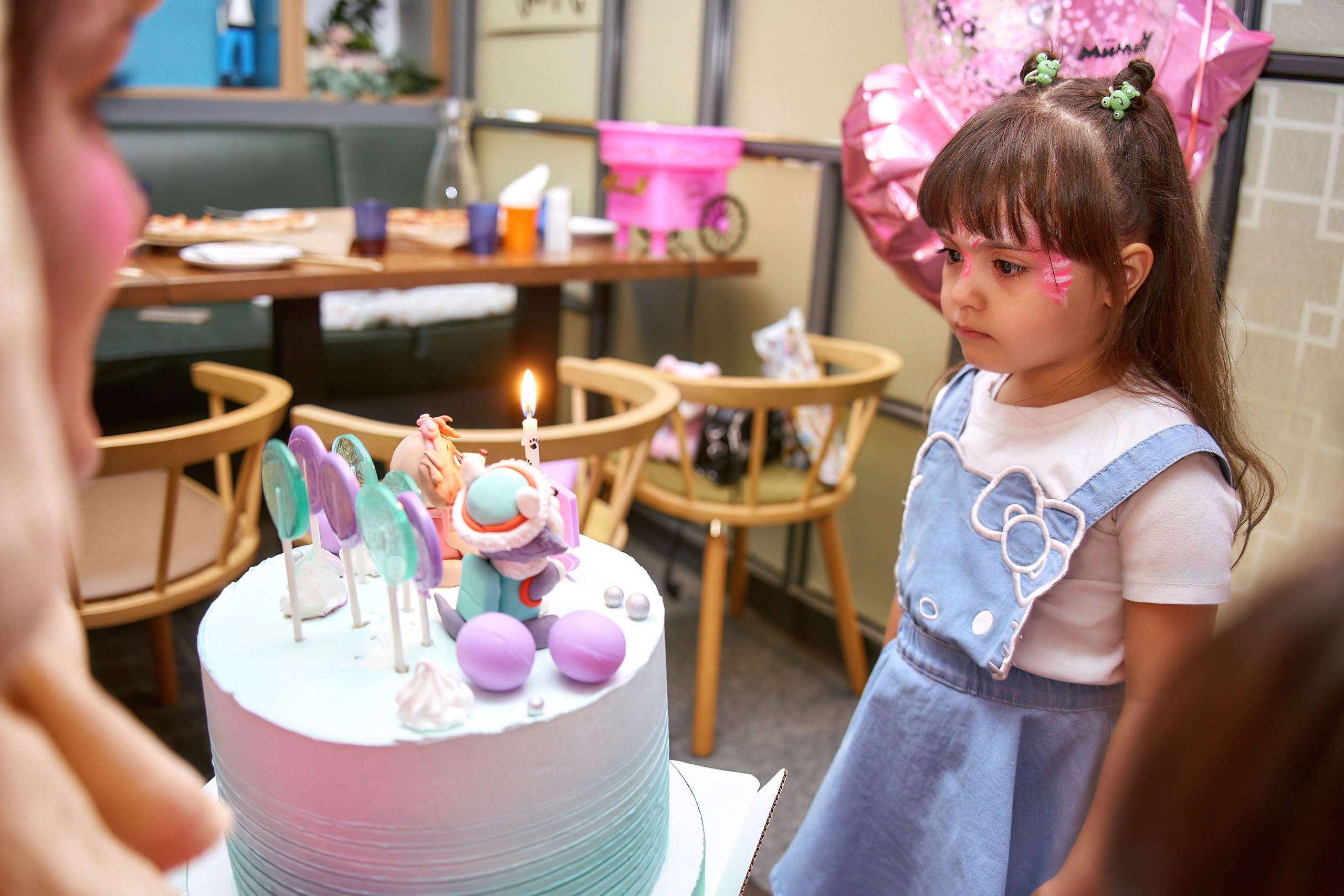 Safari. Фотограф на любой праздник в Южно-Сахалинске