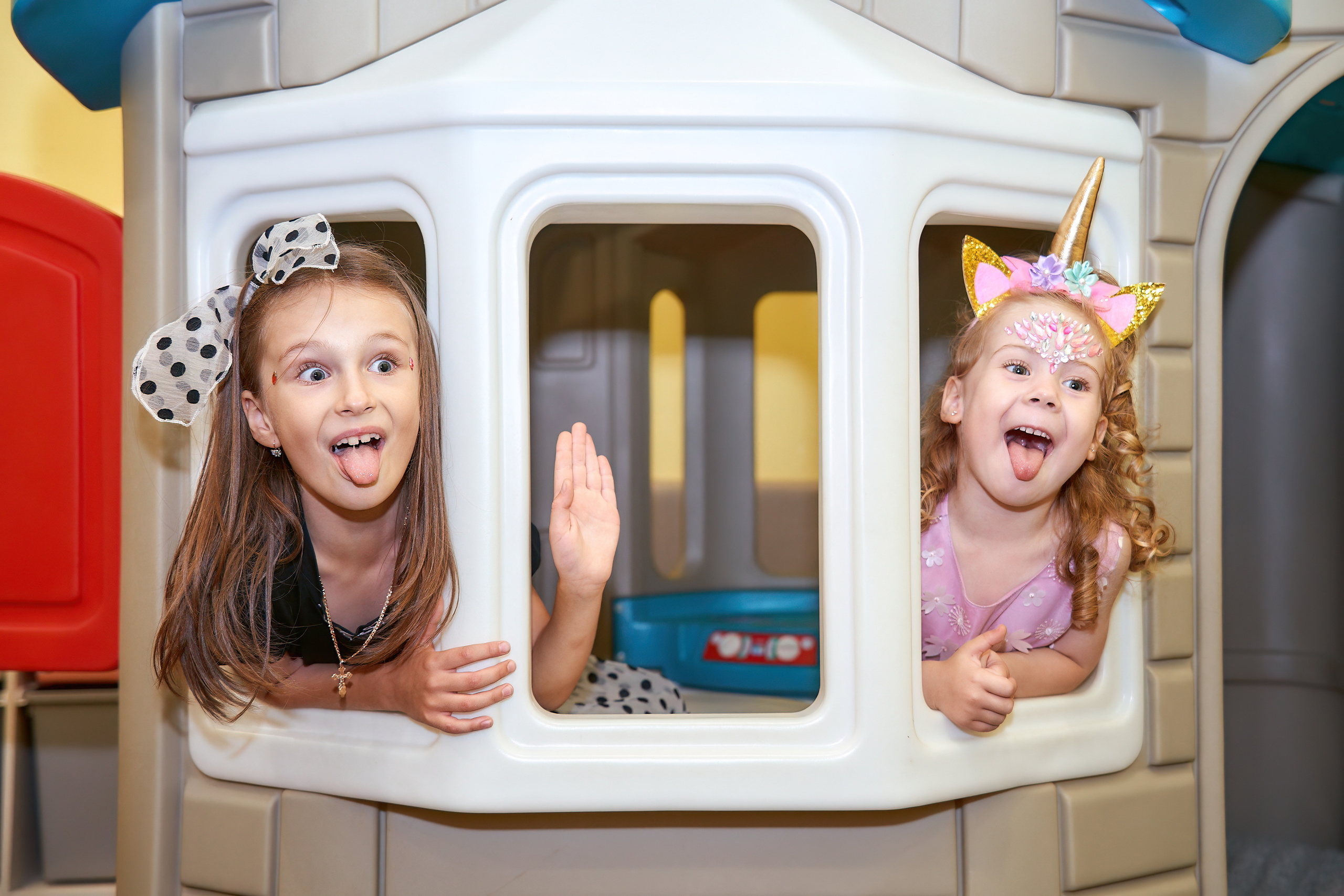 Safari. Фотограф на любой праздник в Южно-Сахалинске