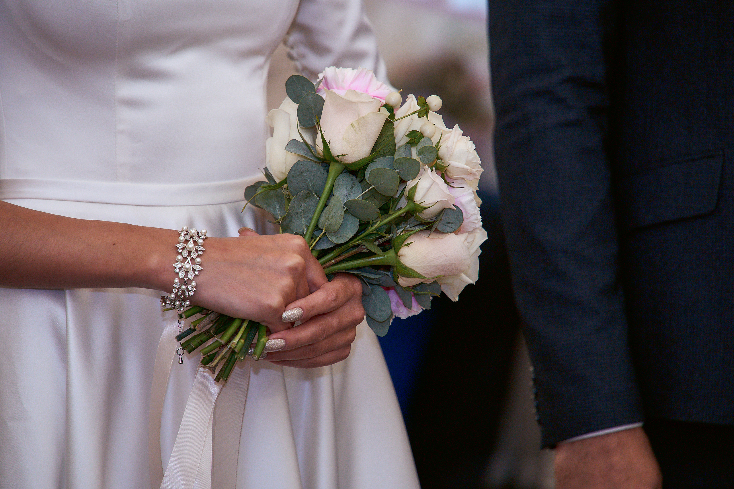 Андрей и Анна. Фотограф на любой праздник в Южно-Сахалинске
