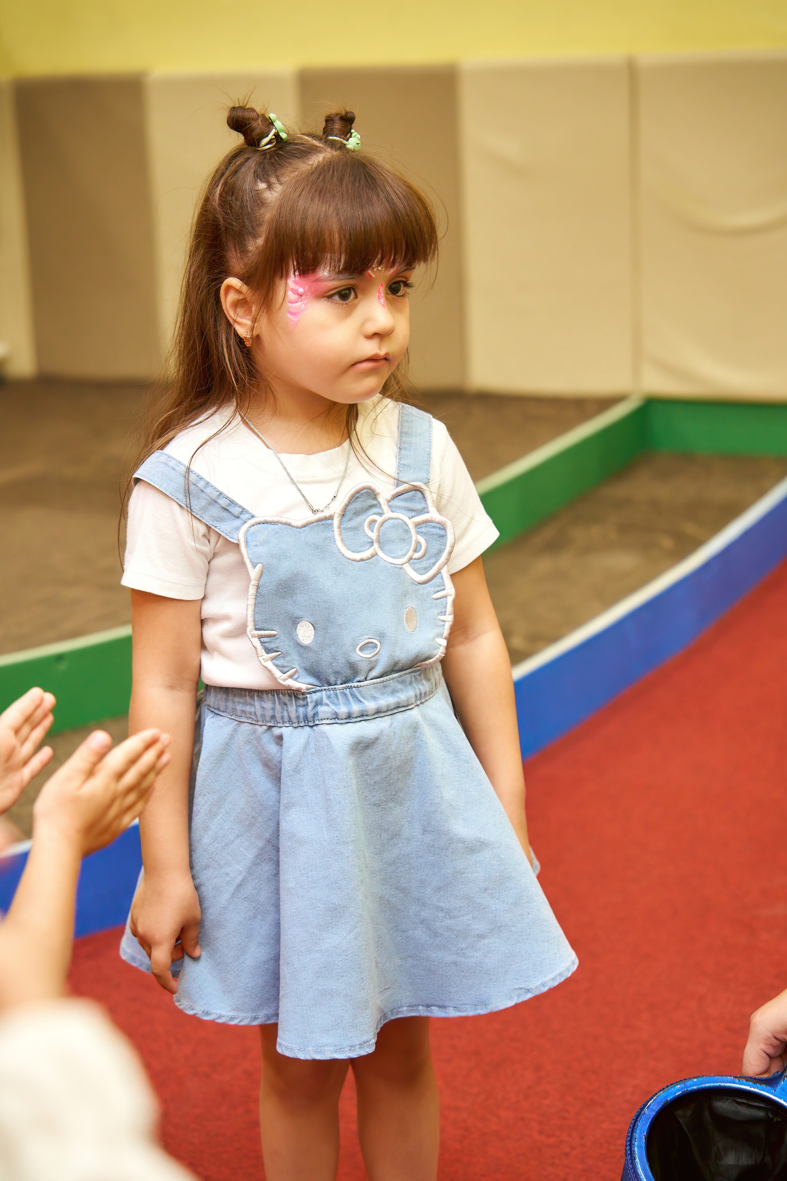 Safari. Фотограф на любой праздник в Южно-Сахалинске