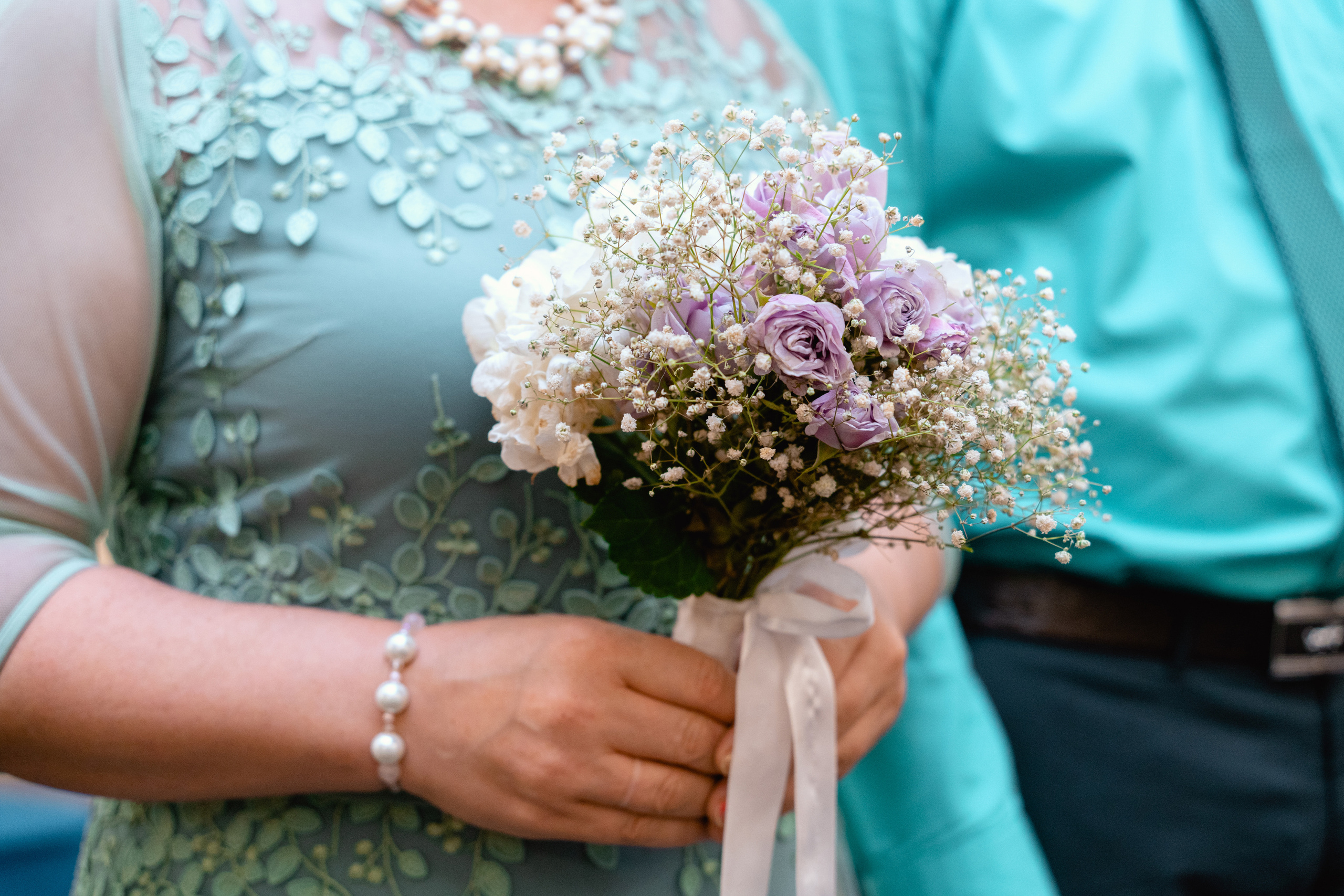 Андрей и Инна. Фотограф на любой праздник в Южно-Сахалинске