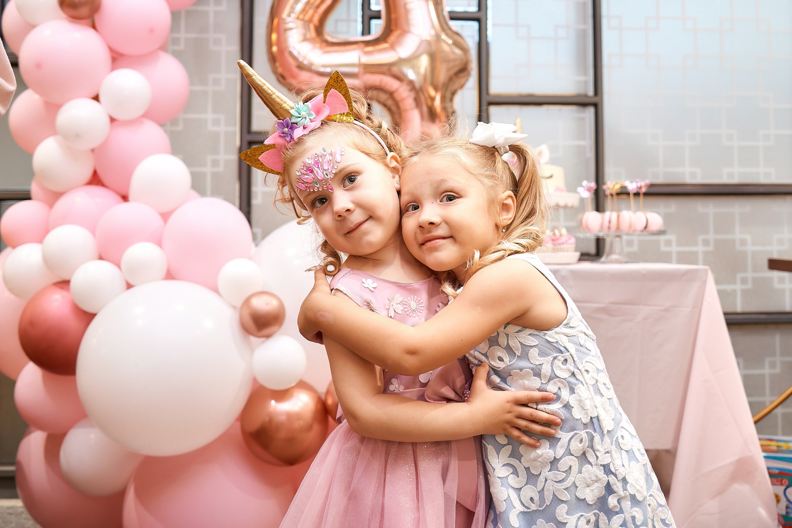 Safari. Фотограф на любой праздник в Южно-Сахалинске