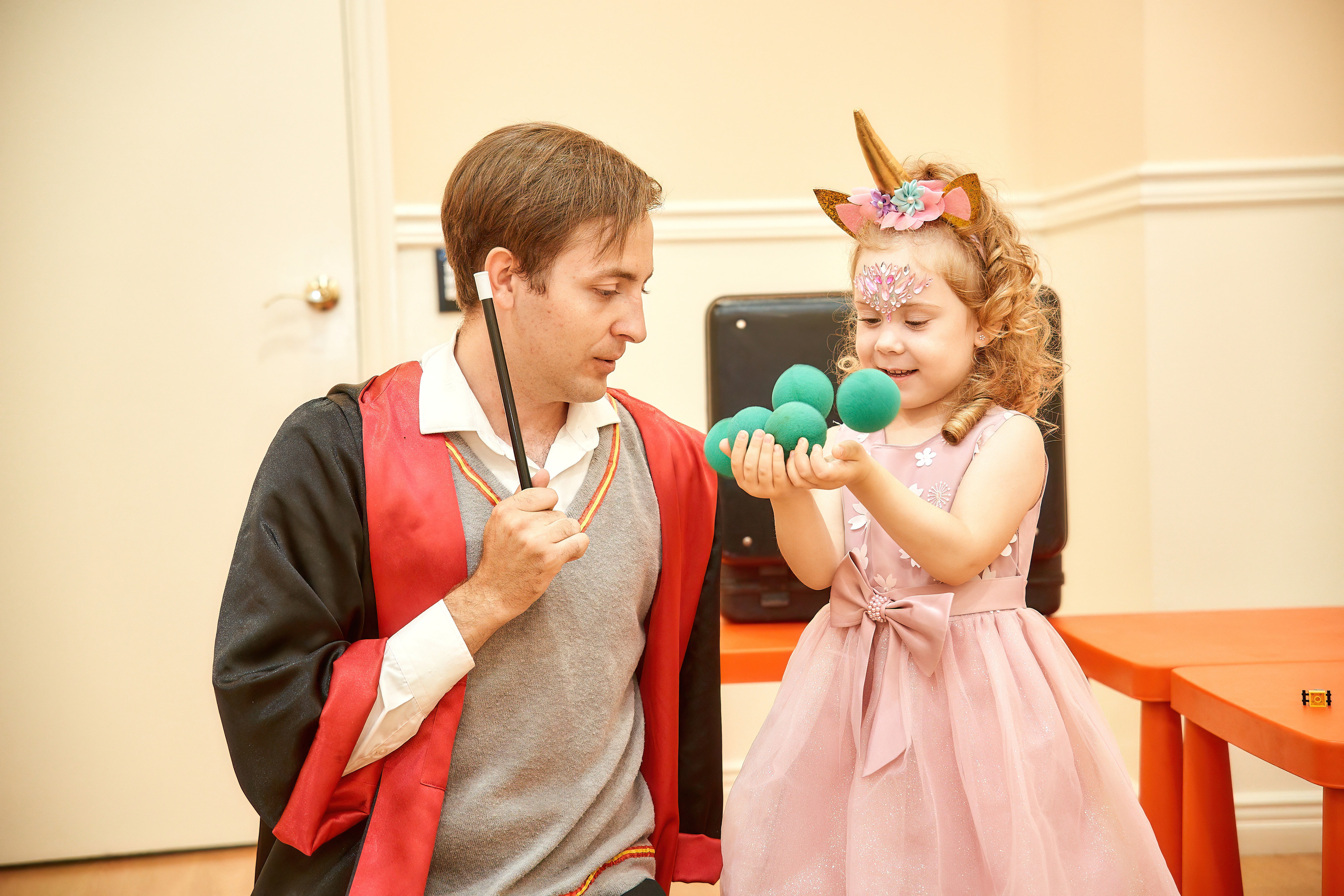 Safari. Фотограф на любой праздник в Южно-Сахалинске