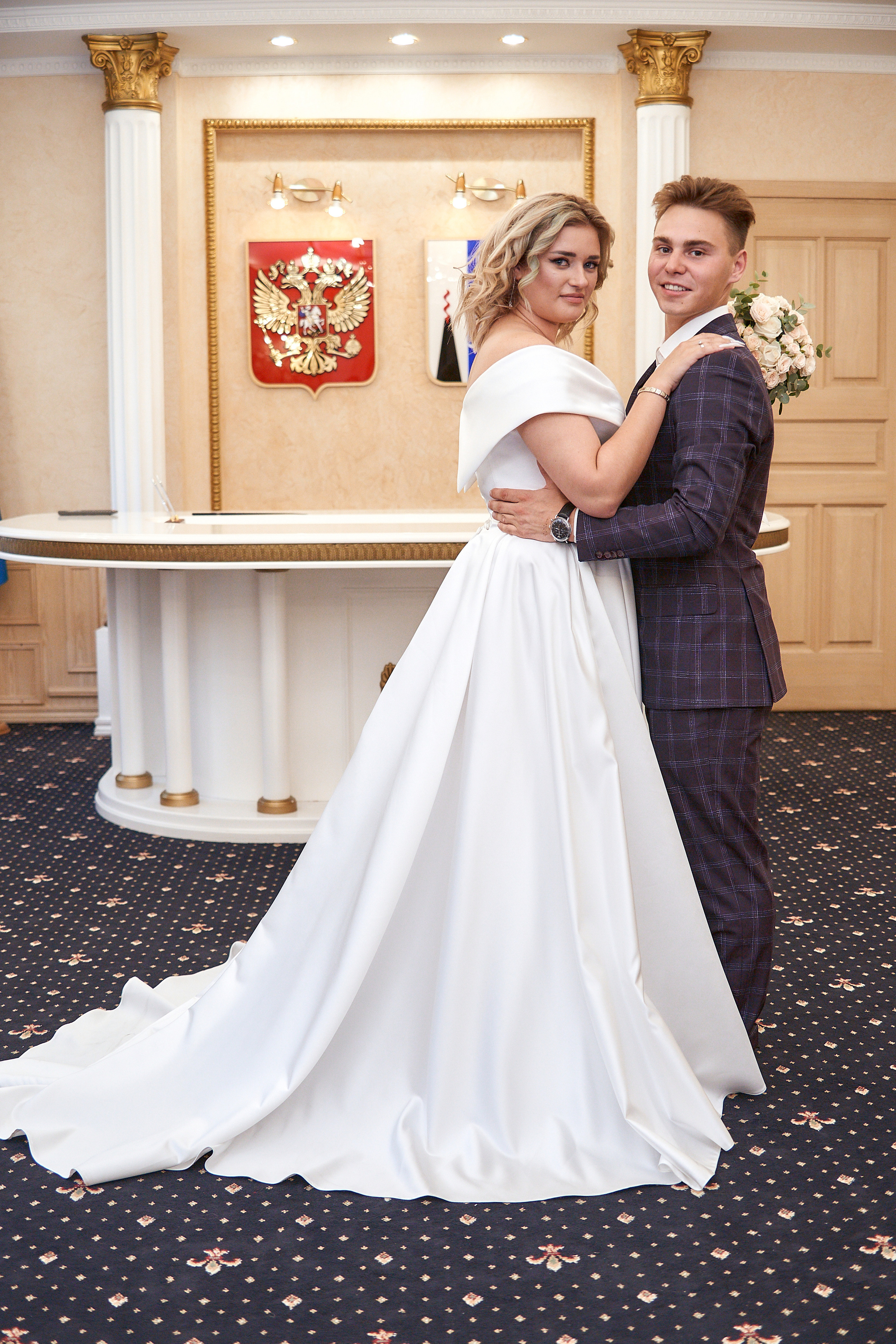 Фотограф на любой праздник в Южно-Сахалинске