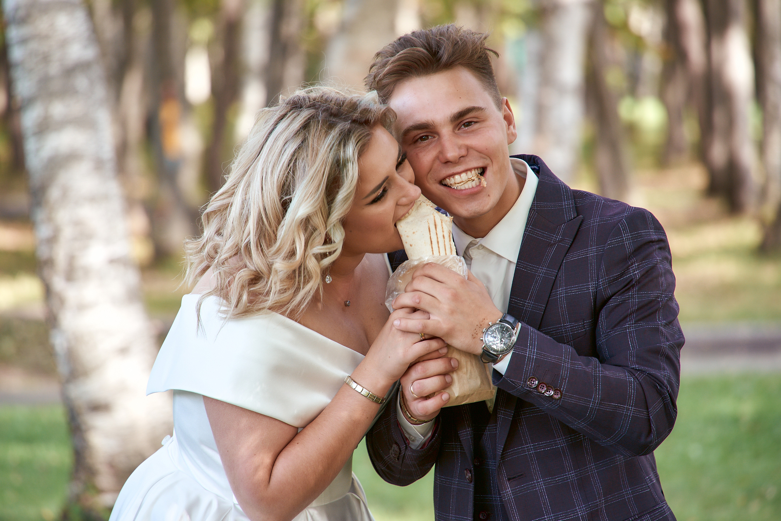 Фотограф на любой праздник в Южно-Сахалинске