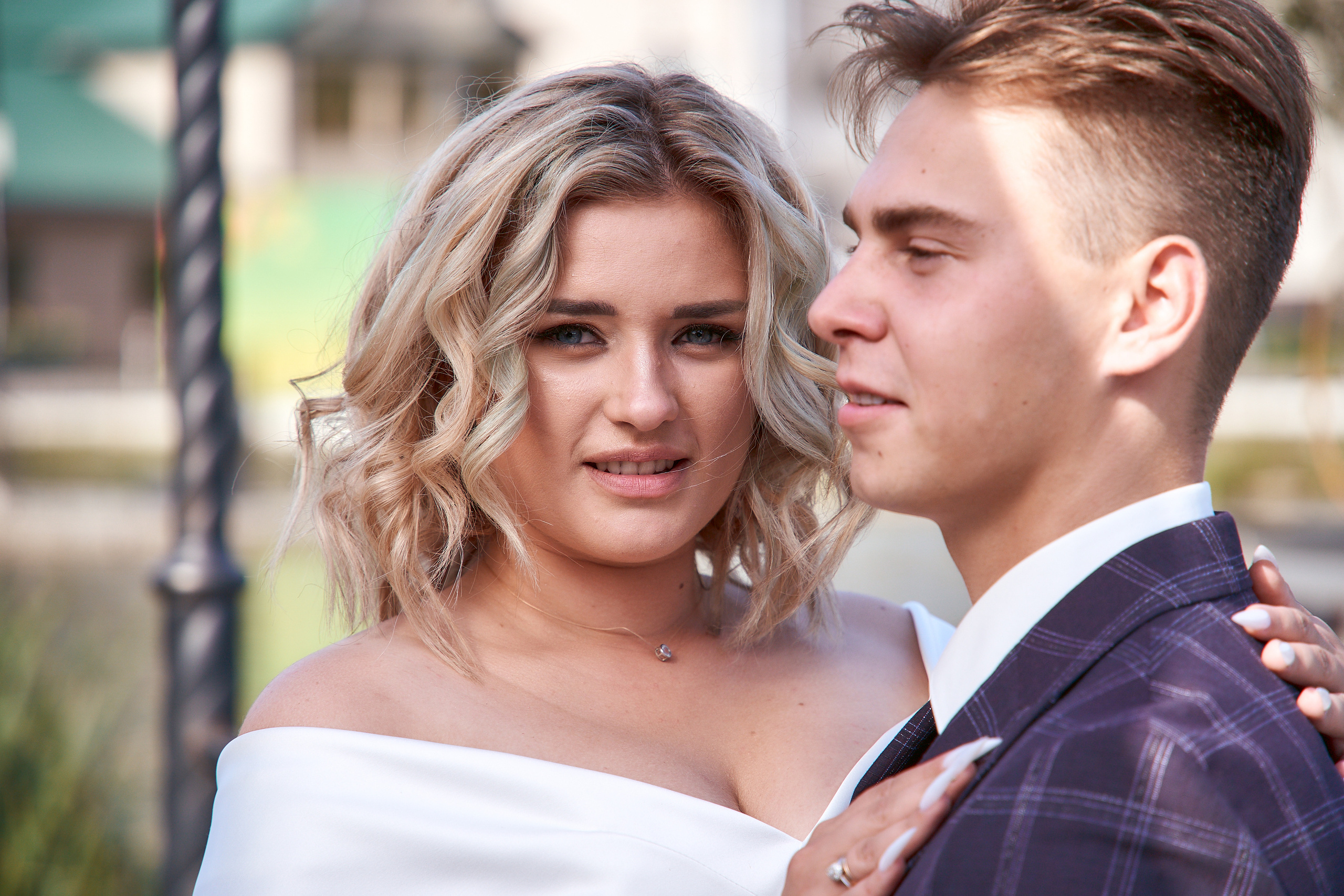 Фотограф на любой праздник в Южно-Сахалинске