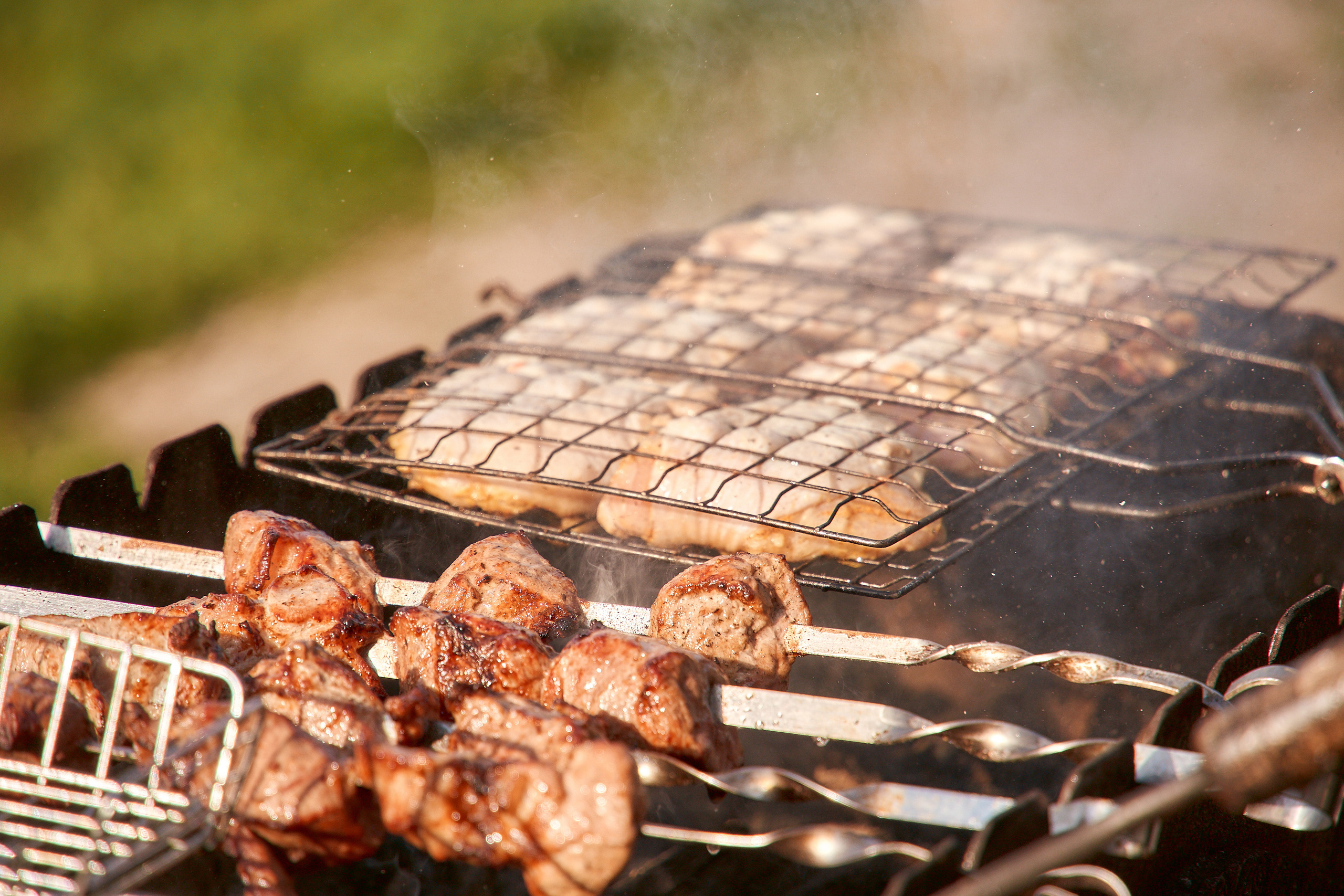 Фотограф на любой праздник в Южно-Сахалинске