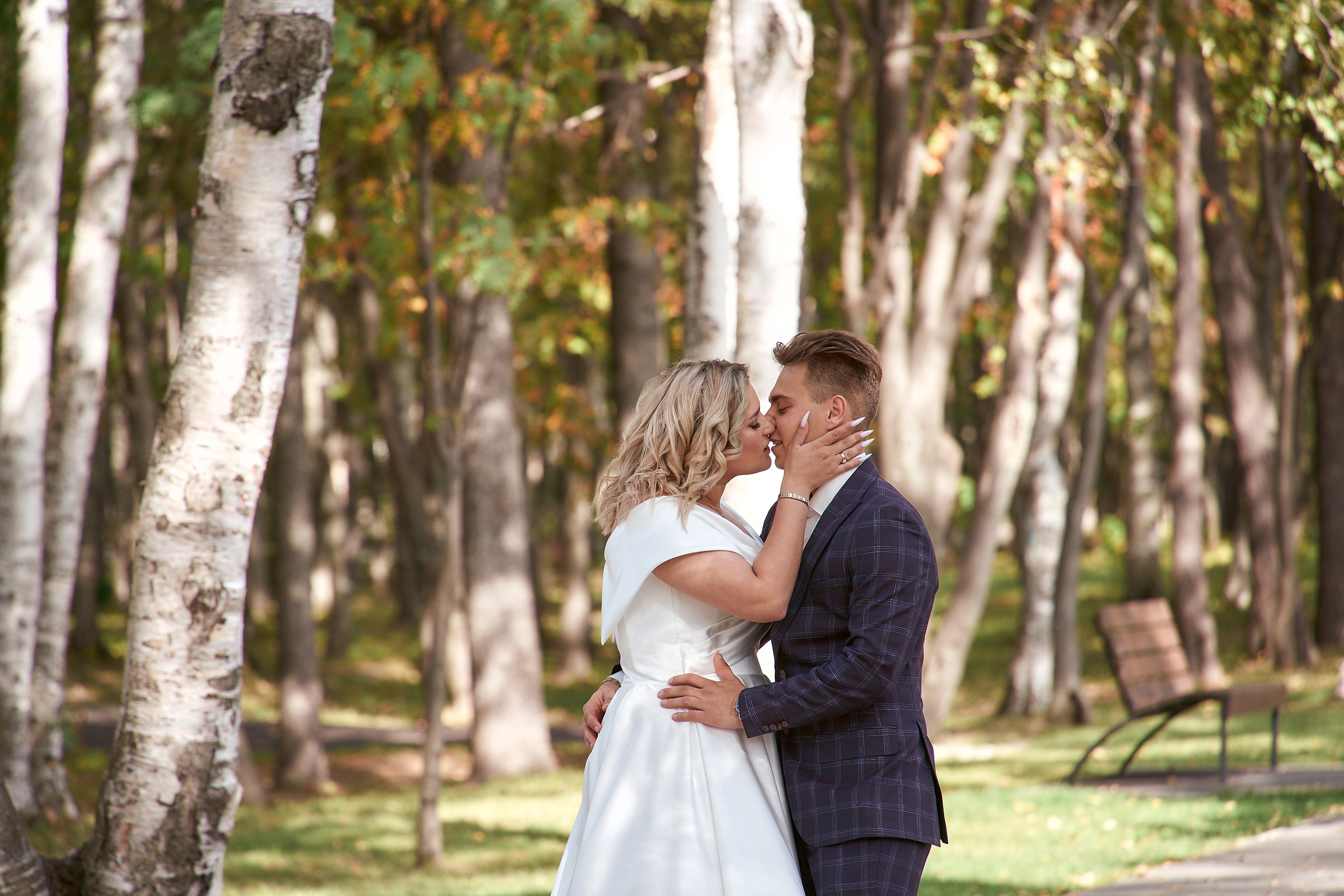 Фотограф на любой праздник в Южно-Сахалинске