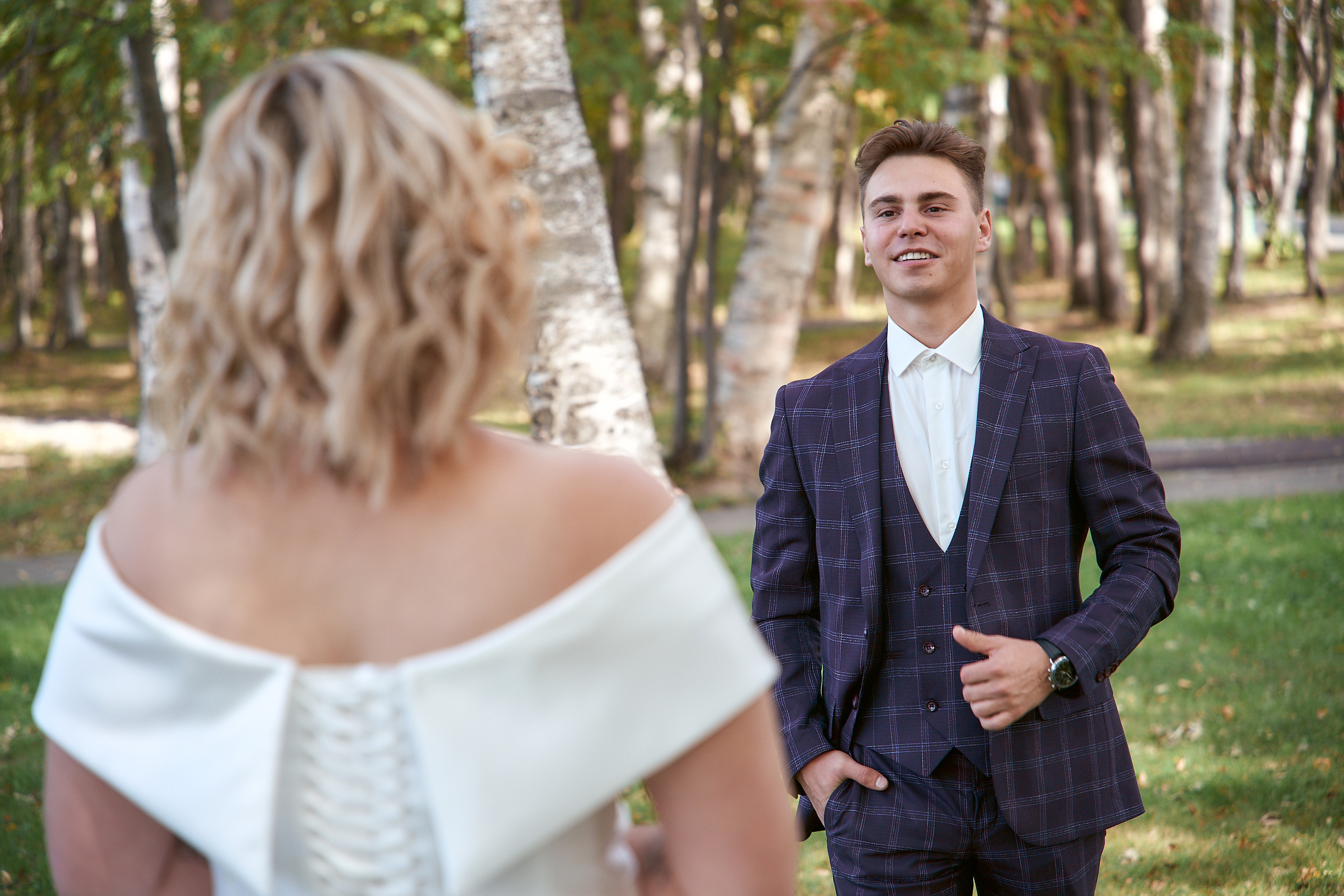Фотограф на любой праздник в Южно-Сахалинске