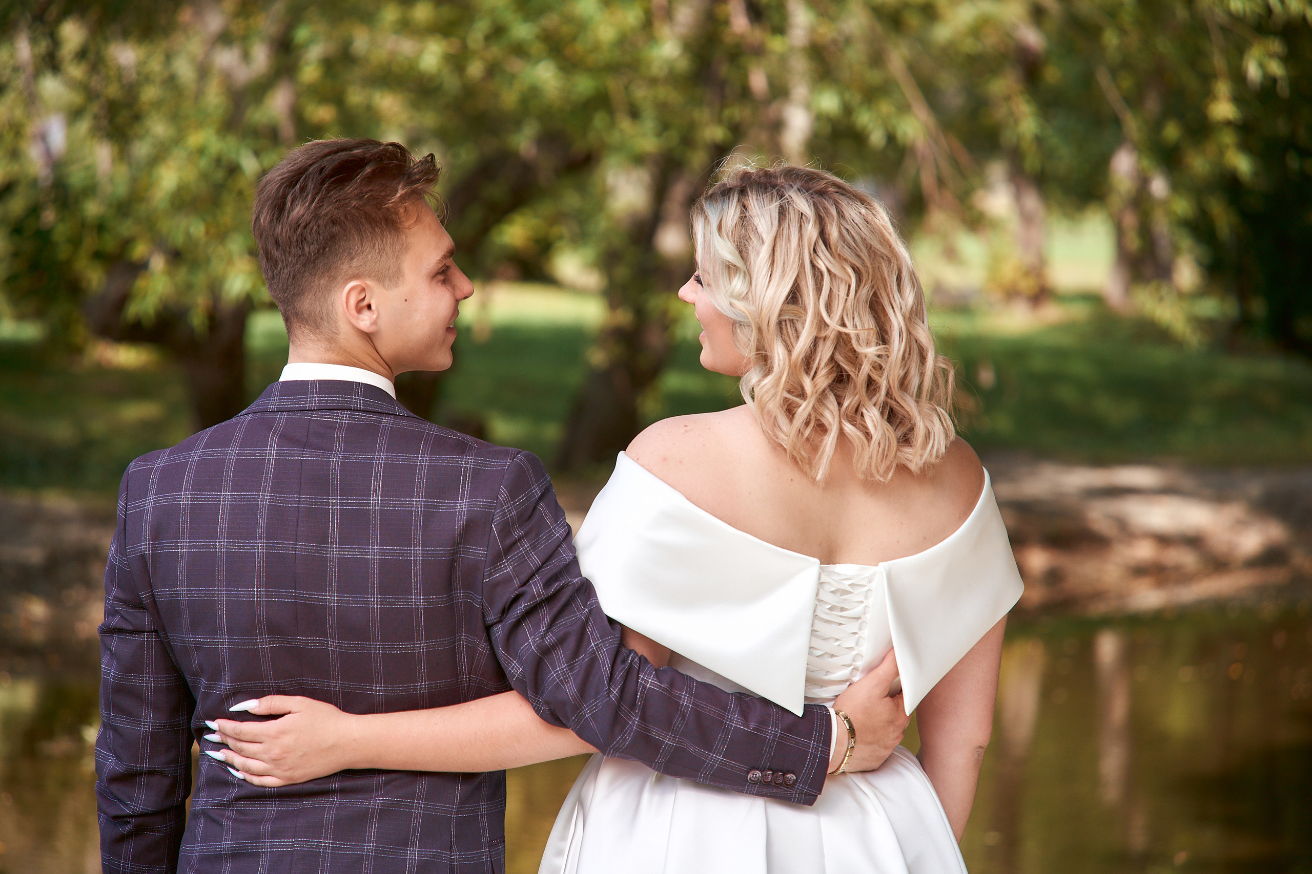 Фотограф на любой праздник в Южно-Сахалинске