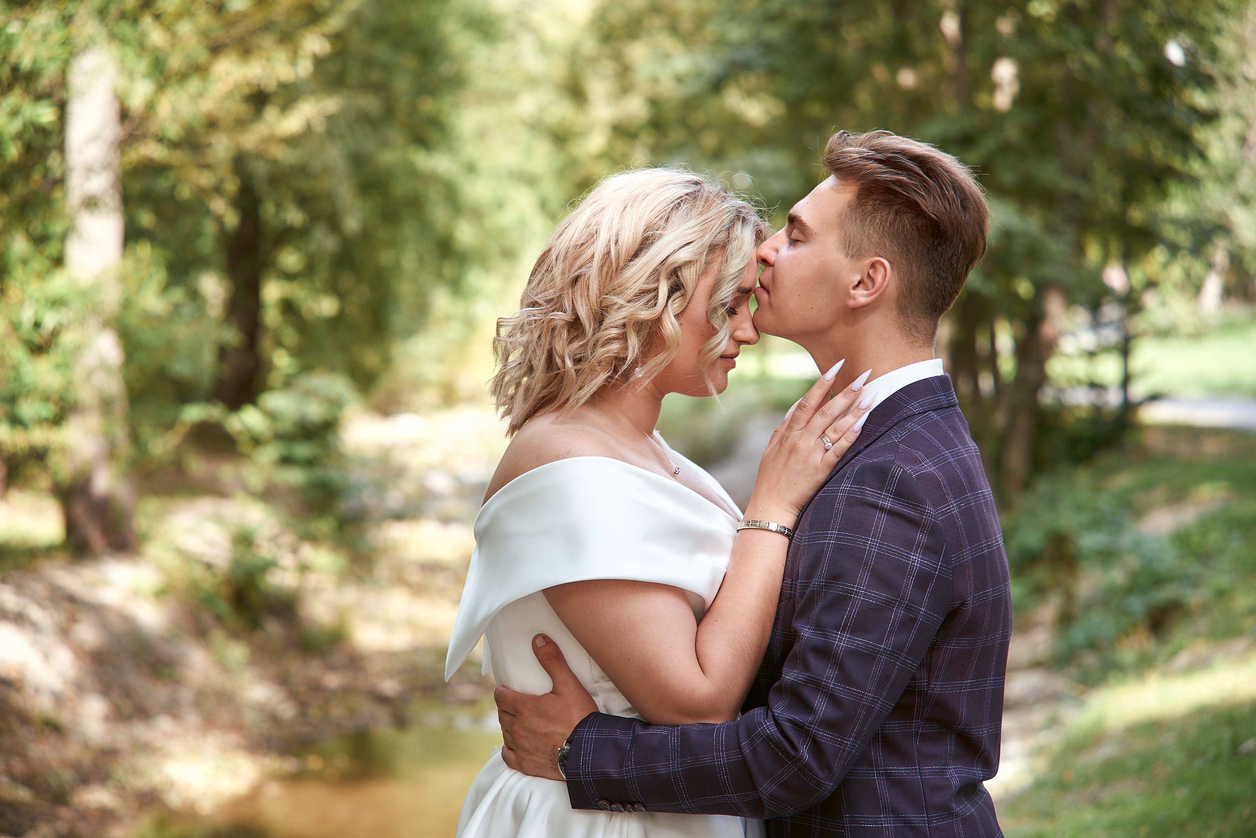 Фотограф на любой праздник в Южно-Сахалинске