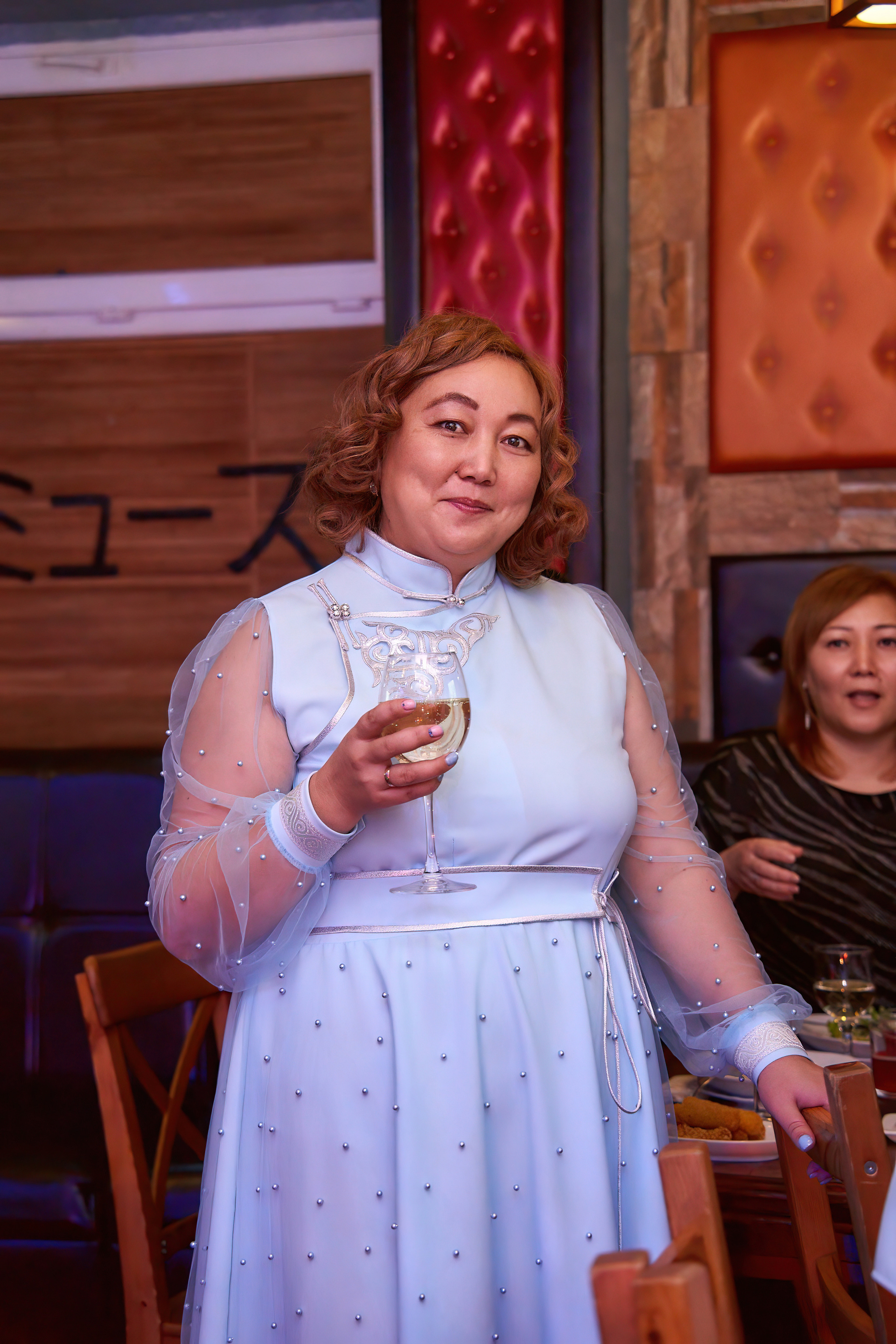 Юбилей. Фотограф на любой праздник в Южно-Сахалинске