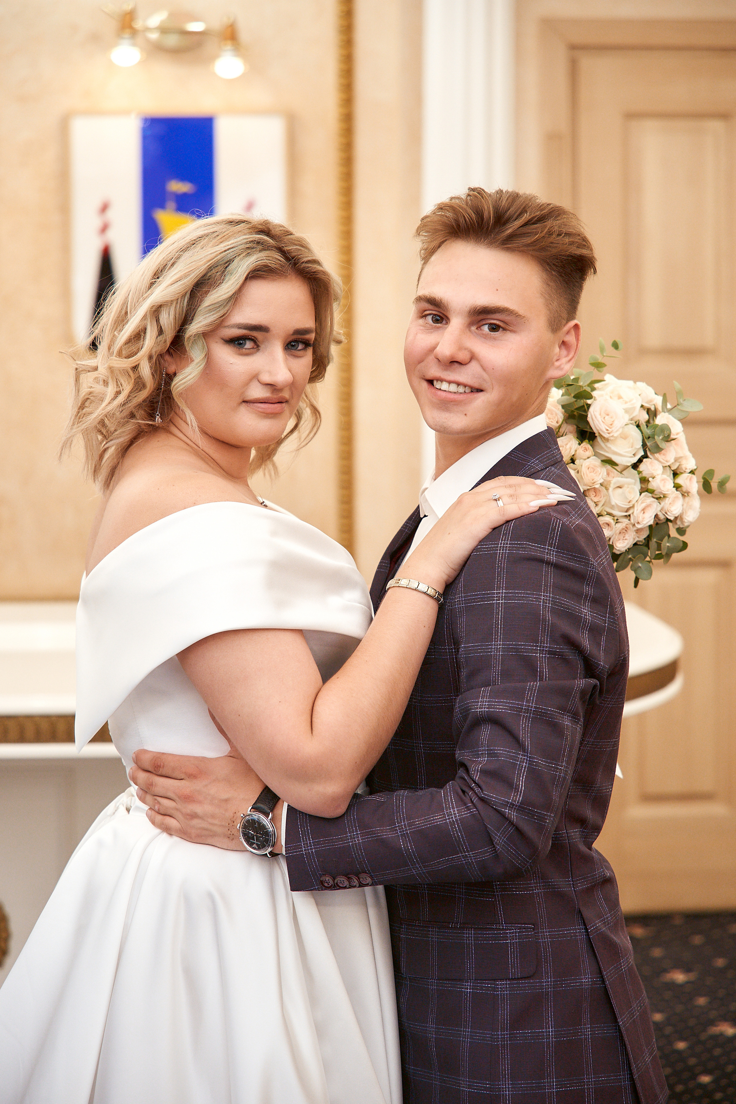 Фотограф на любой праздник в Южно-Сахалинске