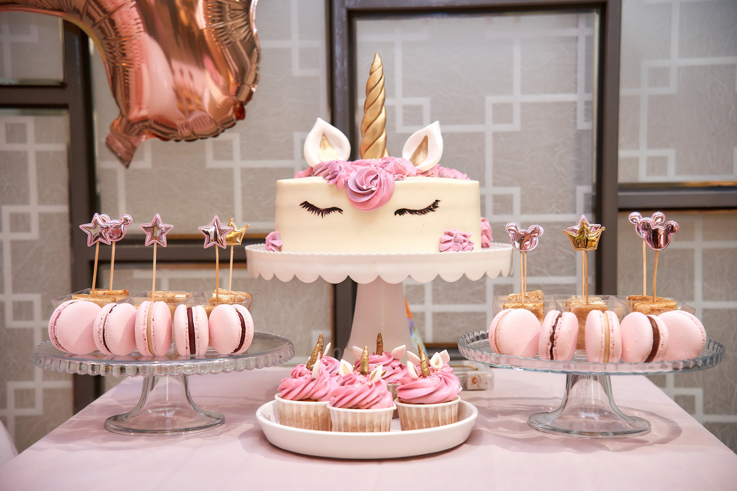 Safari. Фотограф на любой праздник в Южно-Сахалинске