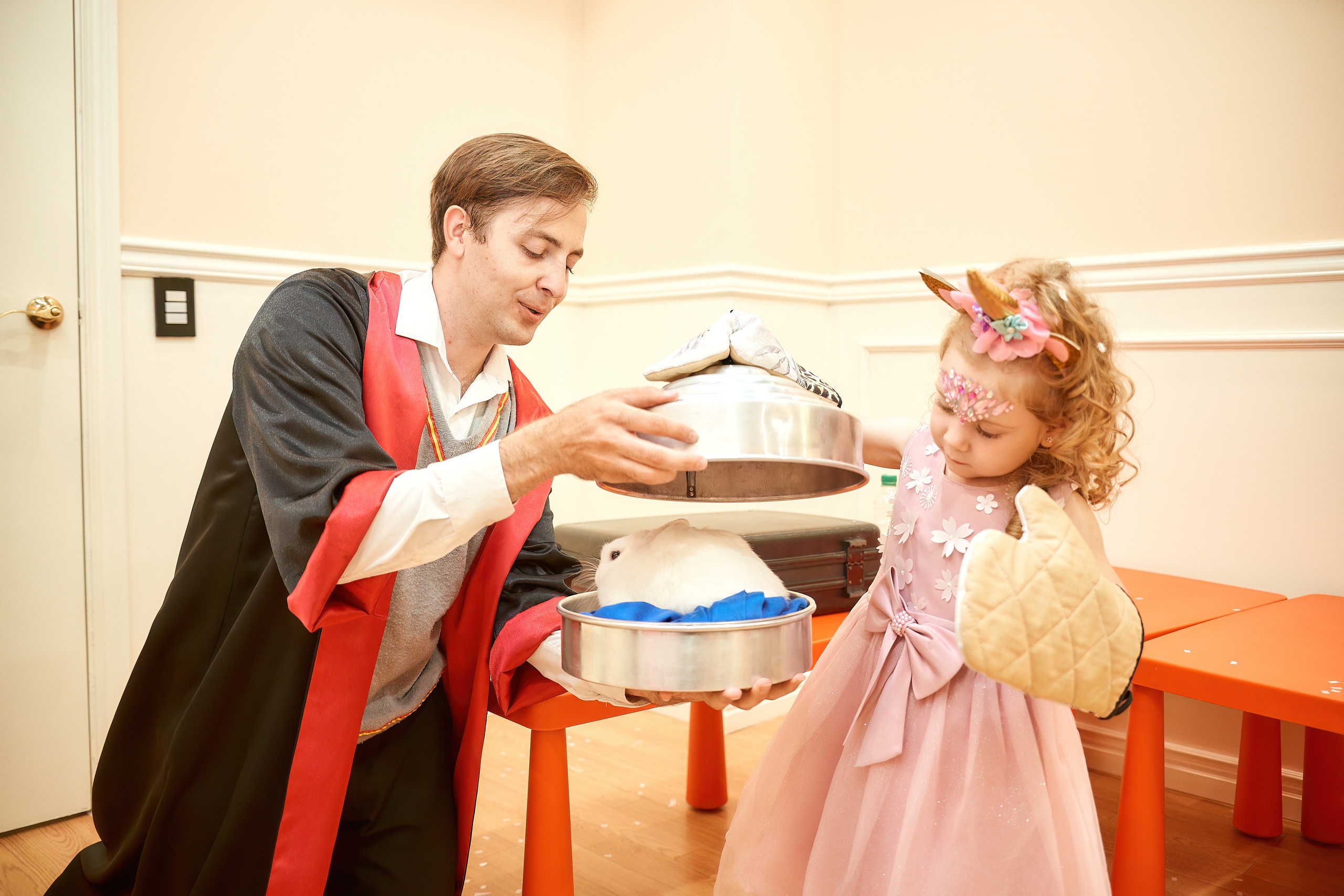 Safari. Фотограф на любой праздник в Южно-Сахалинске