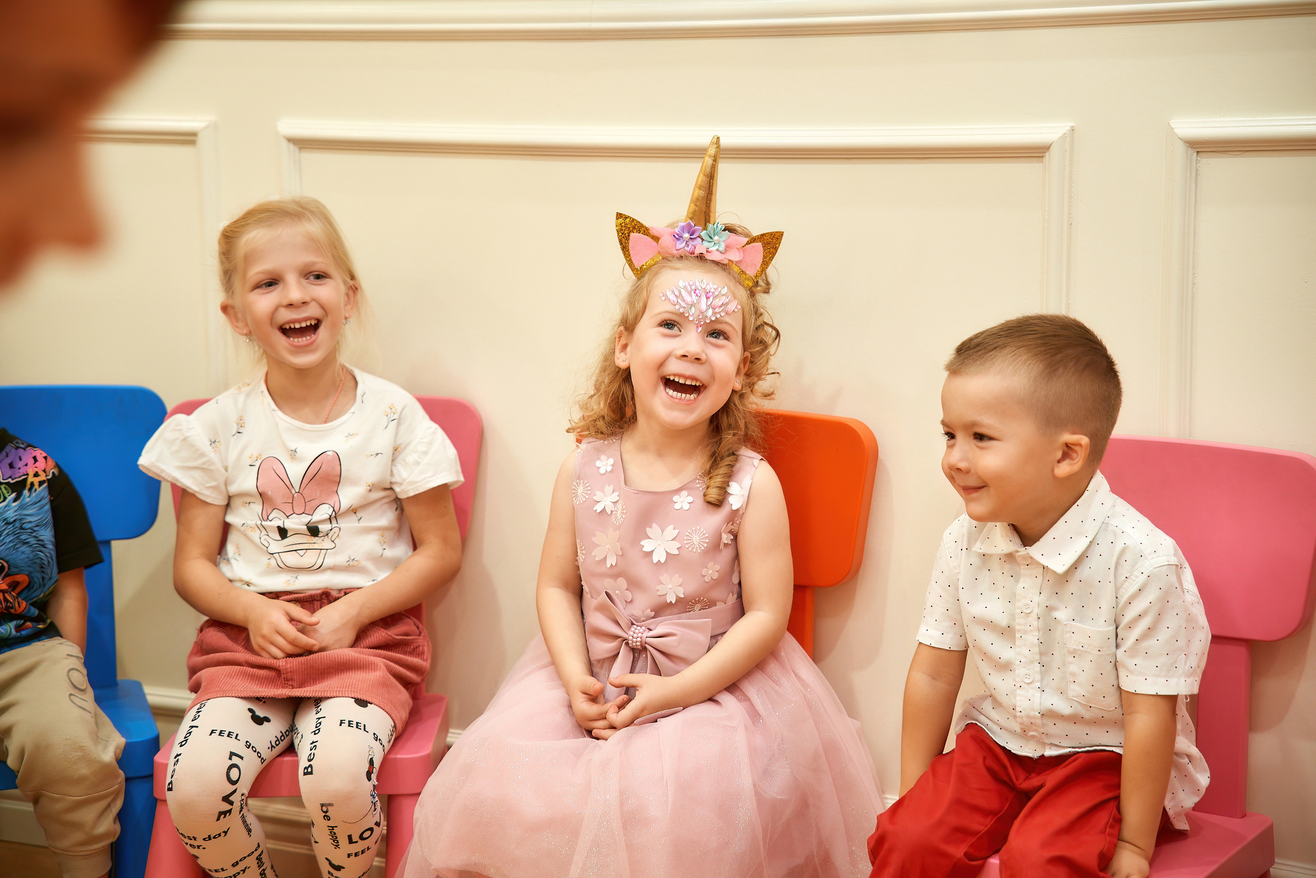 Safari. Фотограф на любой праздник в Южно-Сахалинске