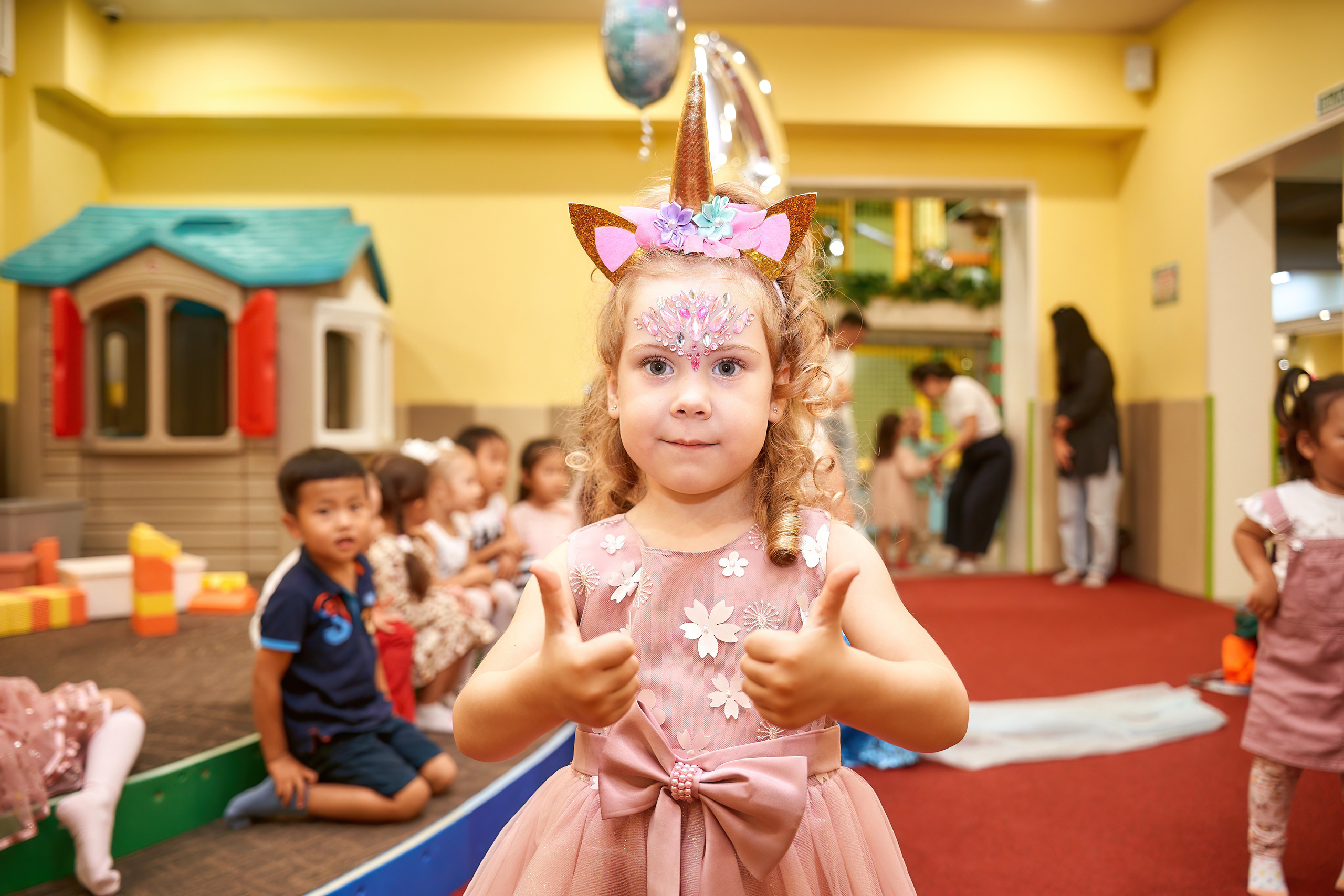 Safari. Фотограф на любой праздник в Южно-Сахалинске