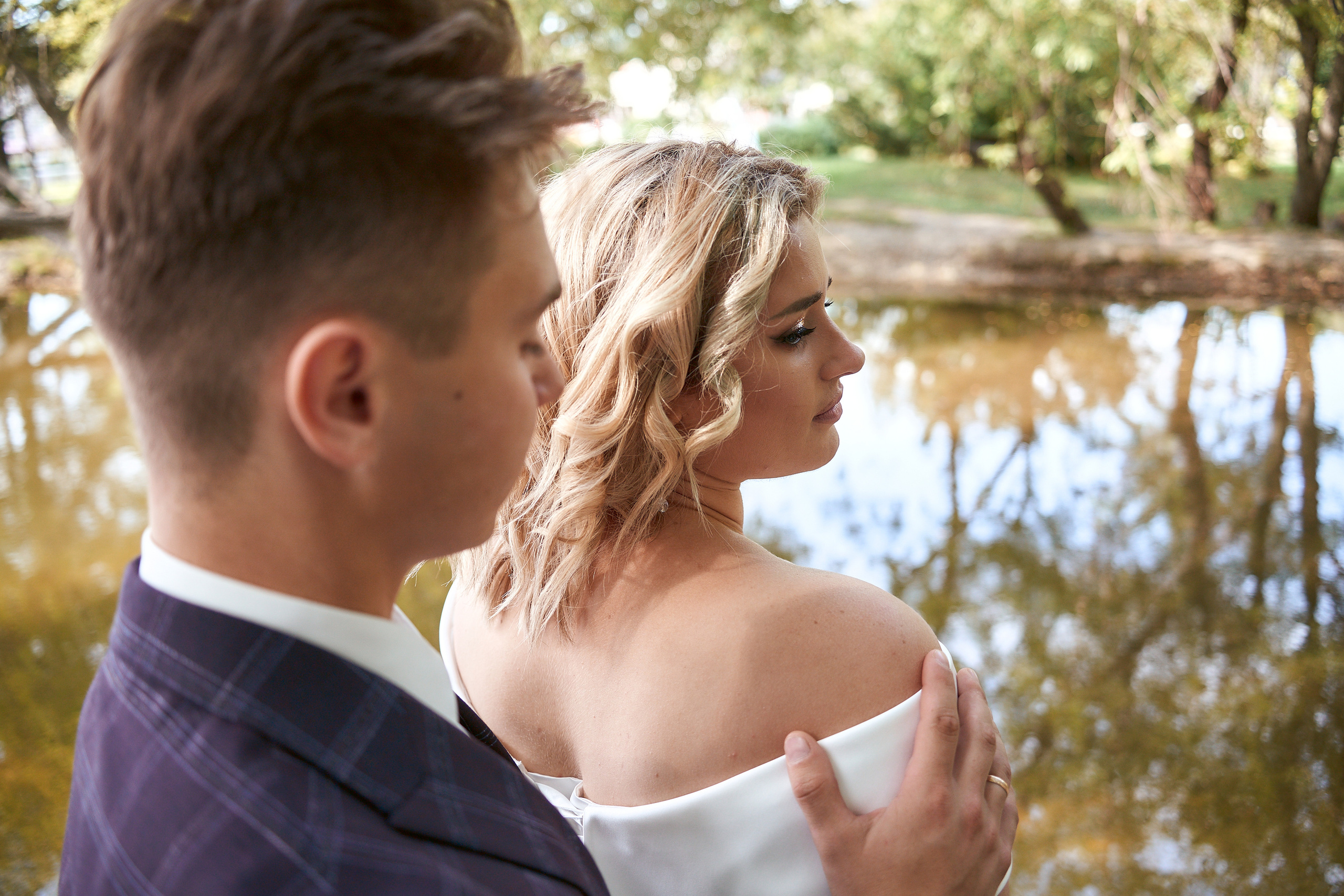 Фотограф на любой праздник в Южно-Сахалинске