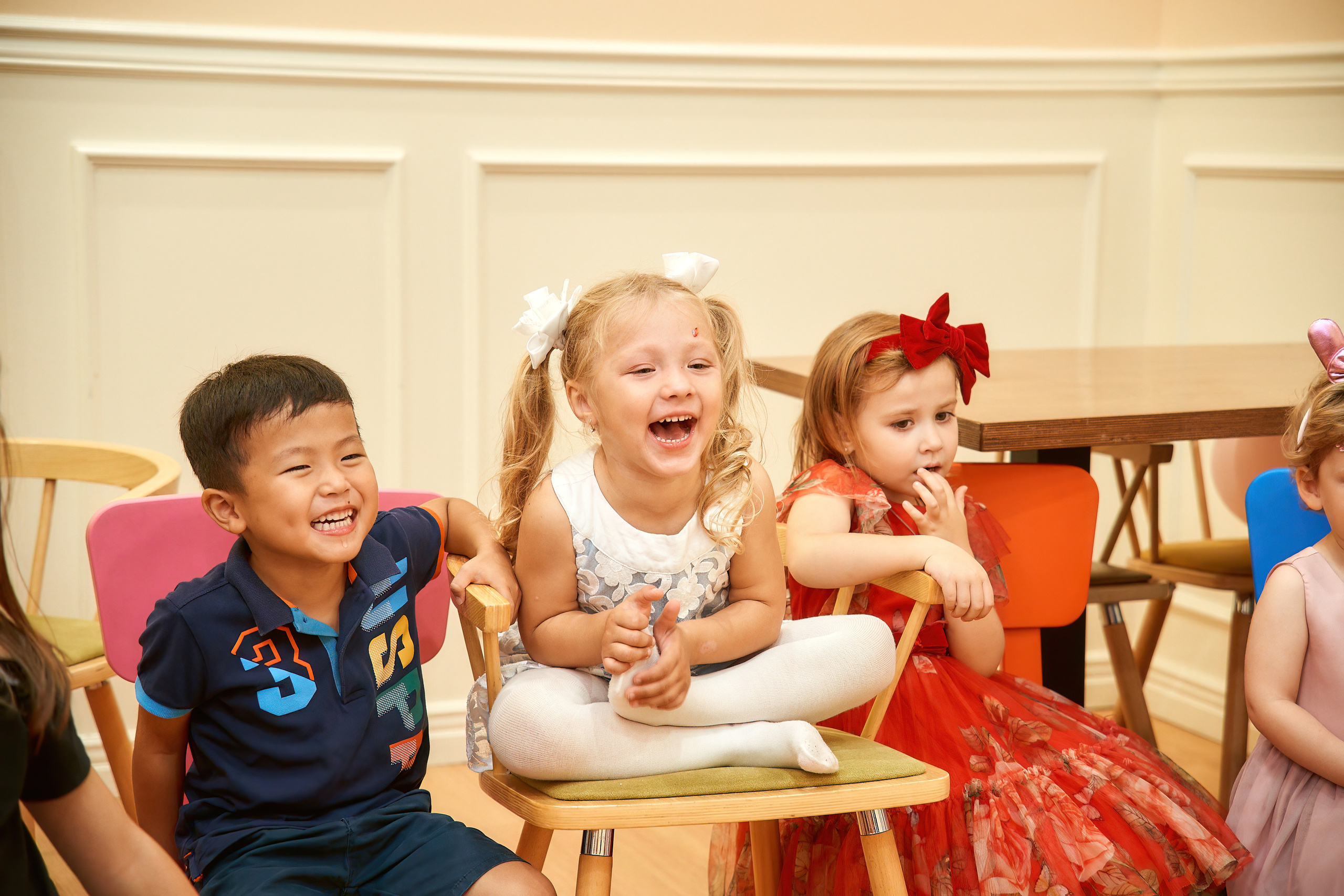 Safari. Фотограф на любой праздник в Южно-Сахалинске