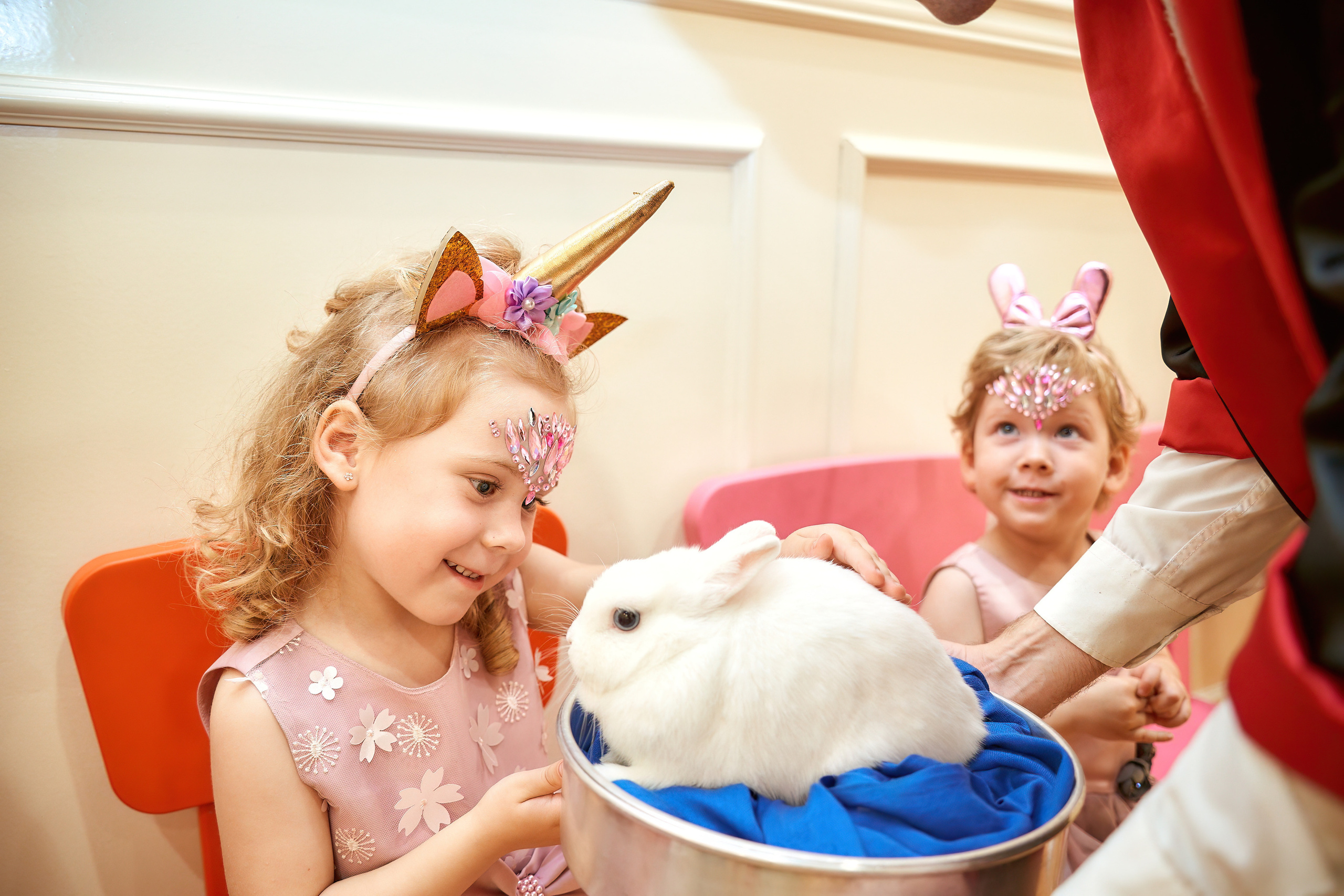 Safari. Фотограф на любой праздник в Южно-Сахалинске