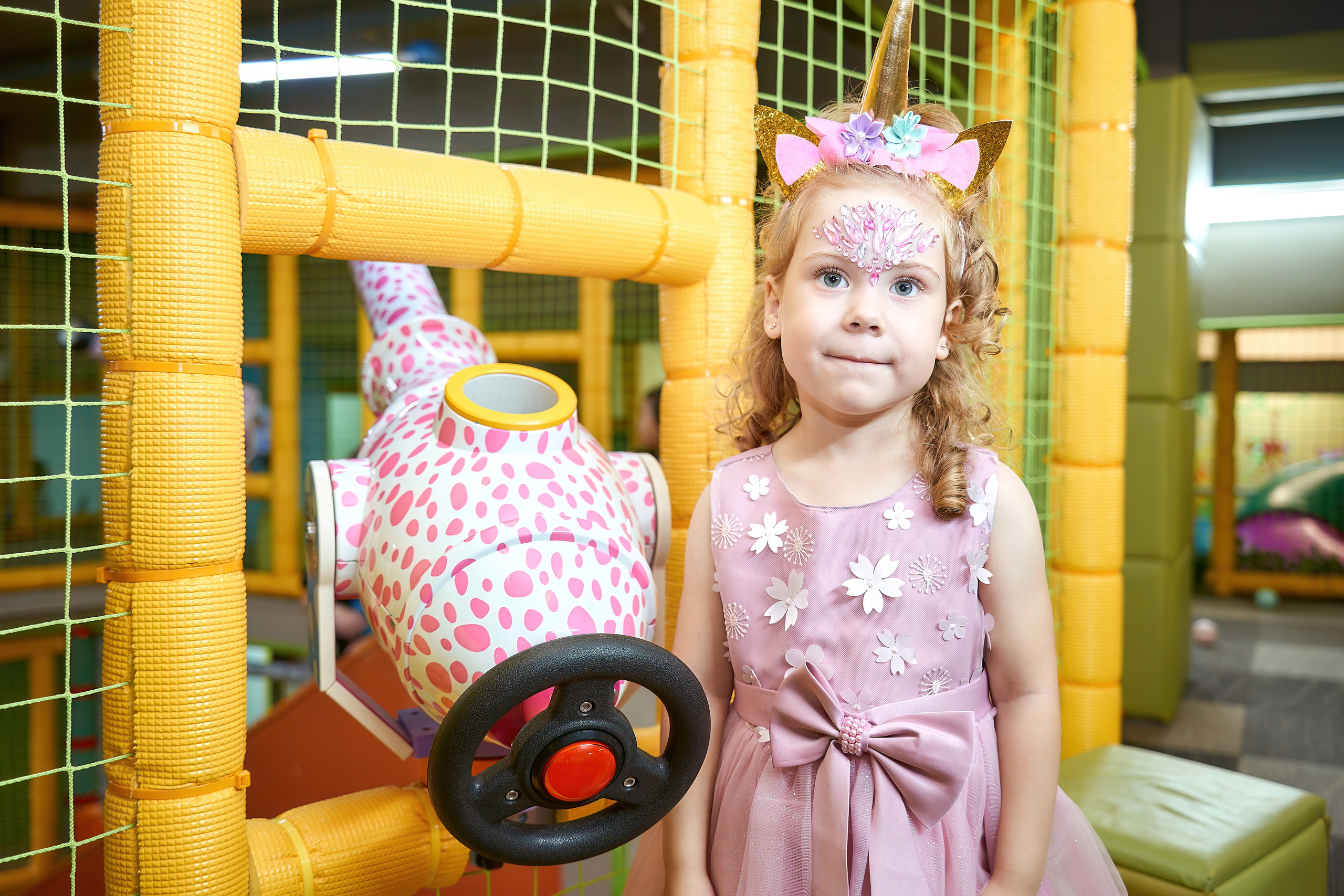 Safari. Фотограф на любой праздник в Южно-Сахалинске