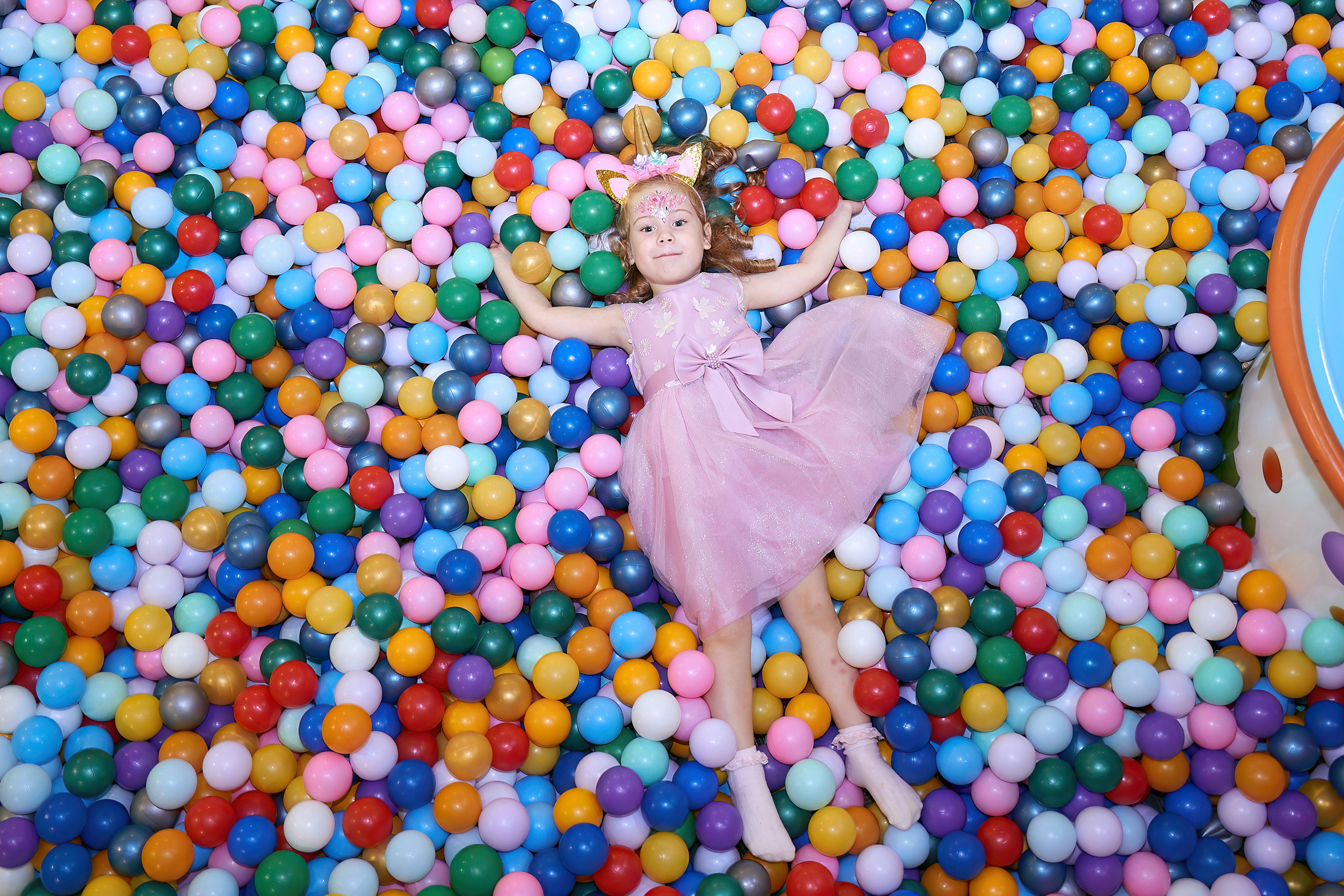 Safari. Фотограф на любой праздник в Южно-Сахалинске