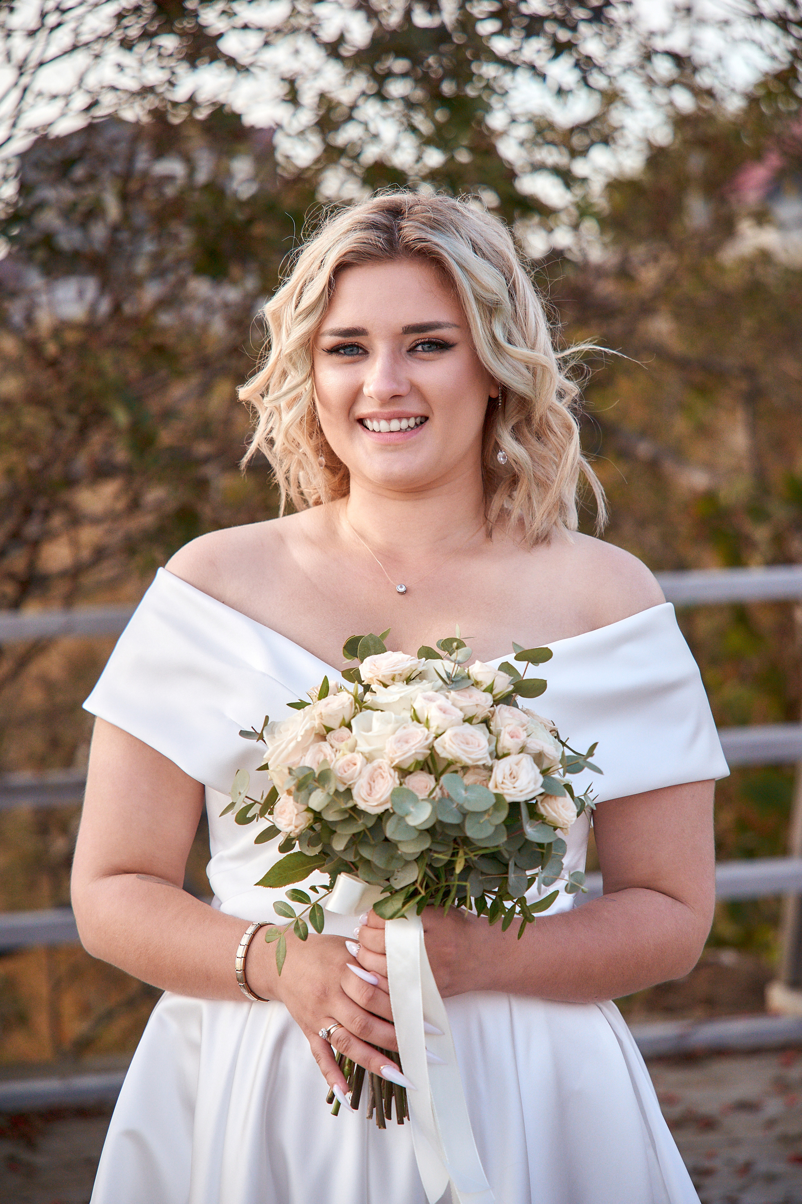 Фотограф на любой праздник в Южно-Сахалинске