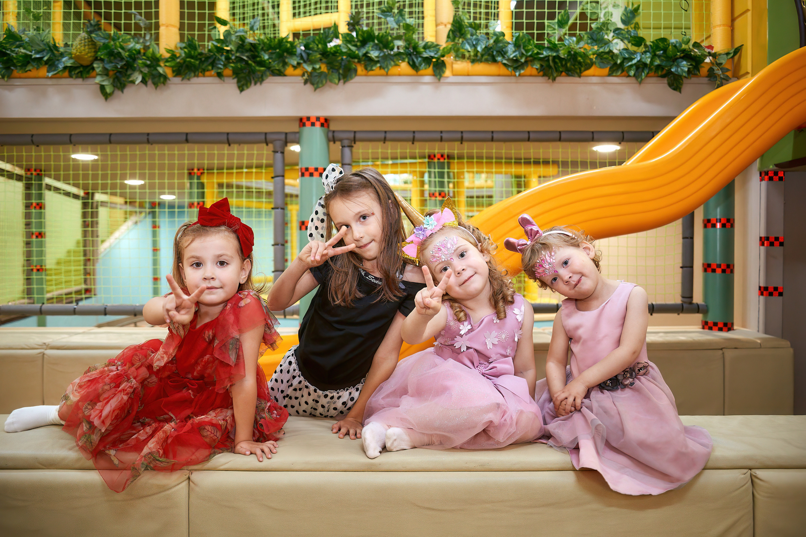 Safari. Фотограф на любой праздник в Южно-Сахалинске