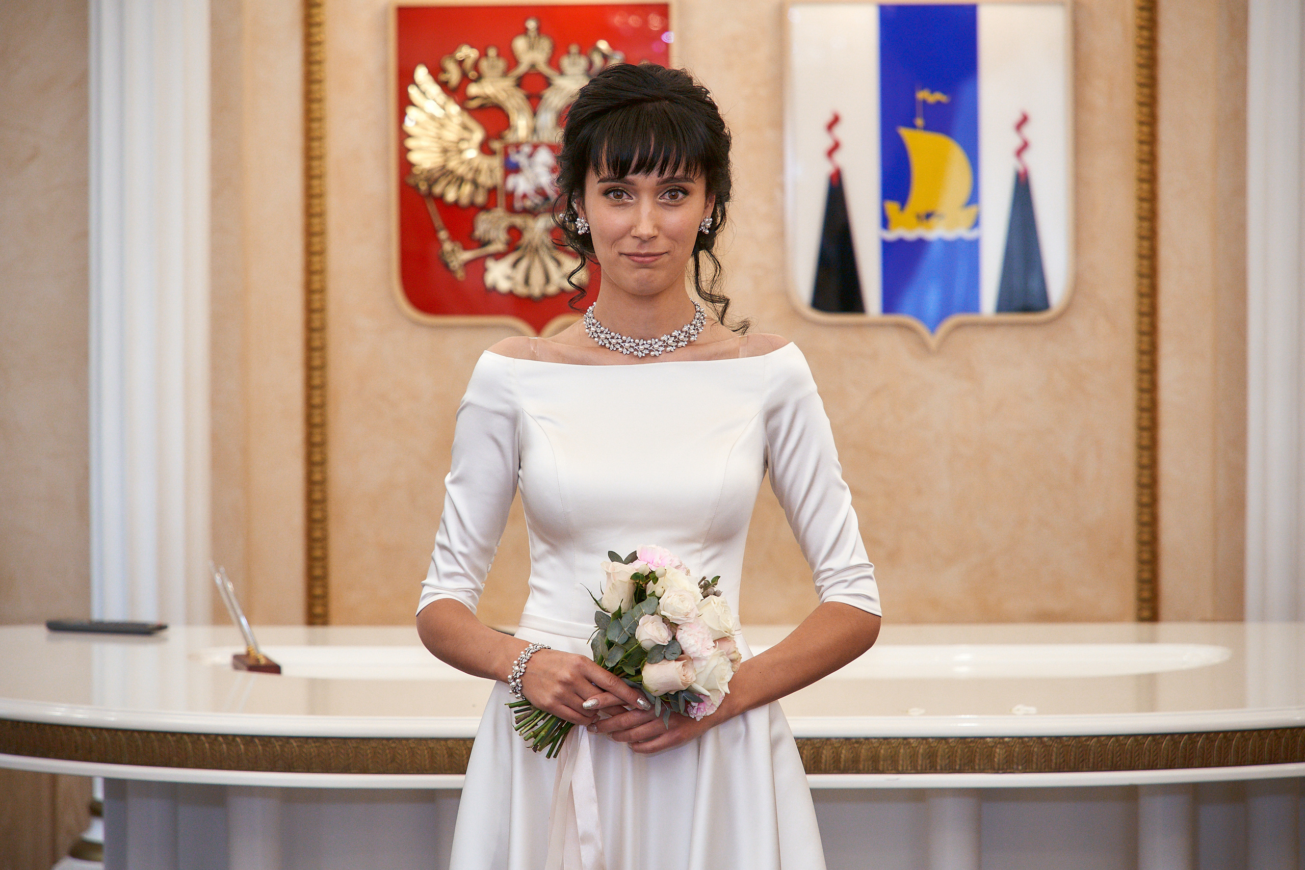 Андрей и Анна. Фотограф на любой праздник в Южно-Сахалинске