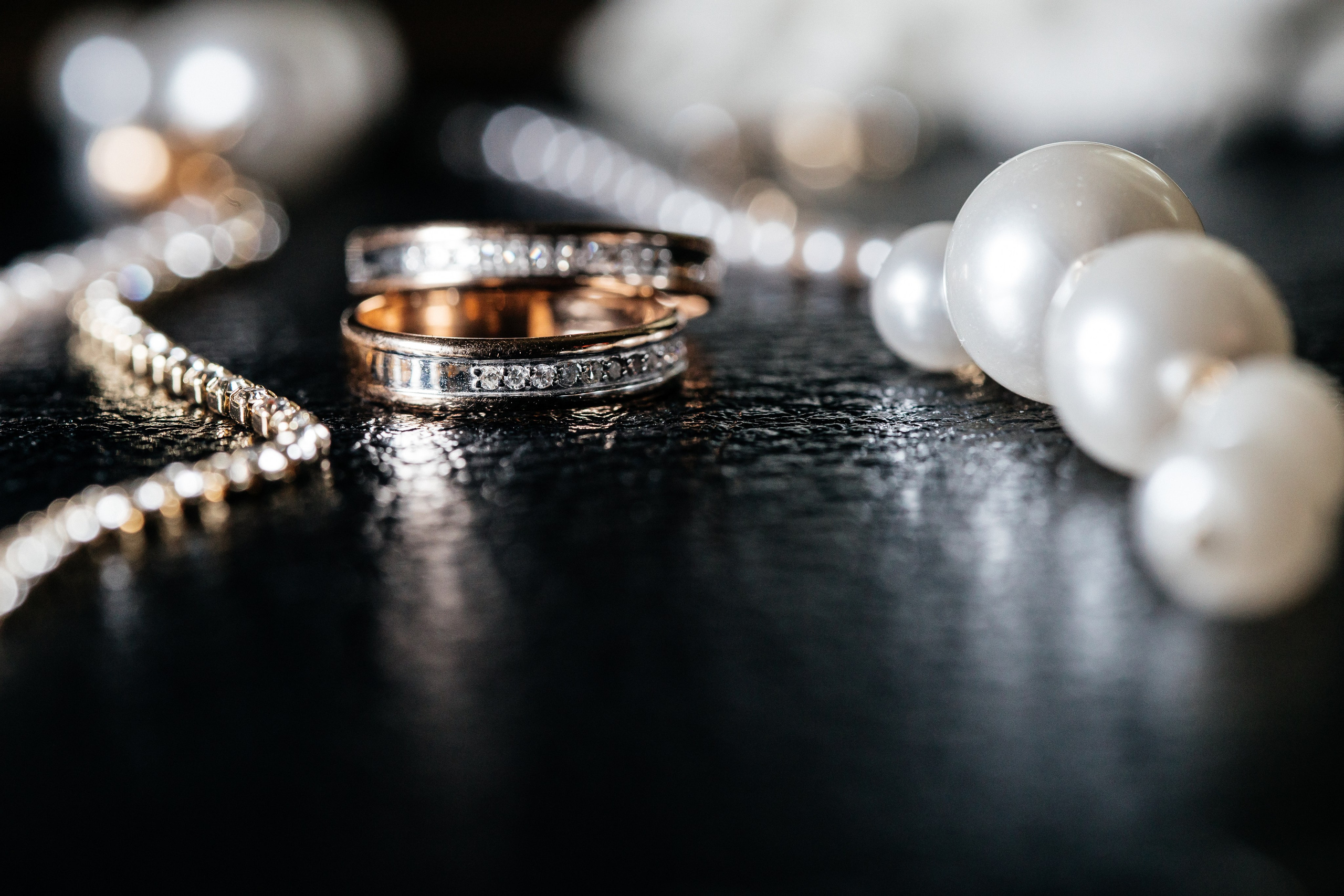 Анастасия и Захар. Фотограф в Барнауле Маргарита Бредихина