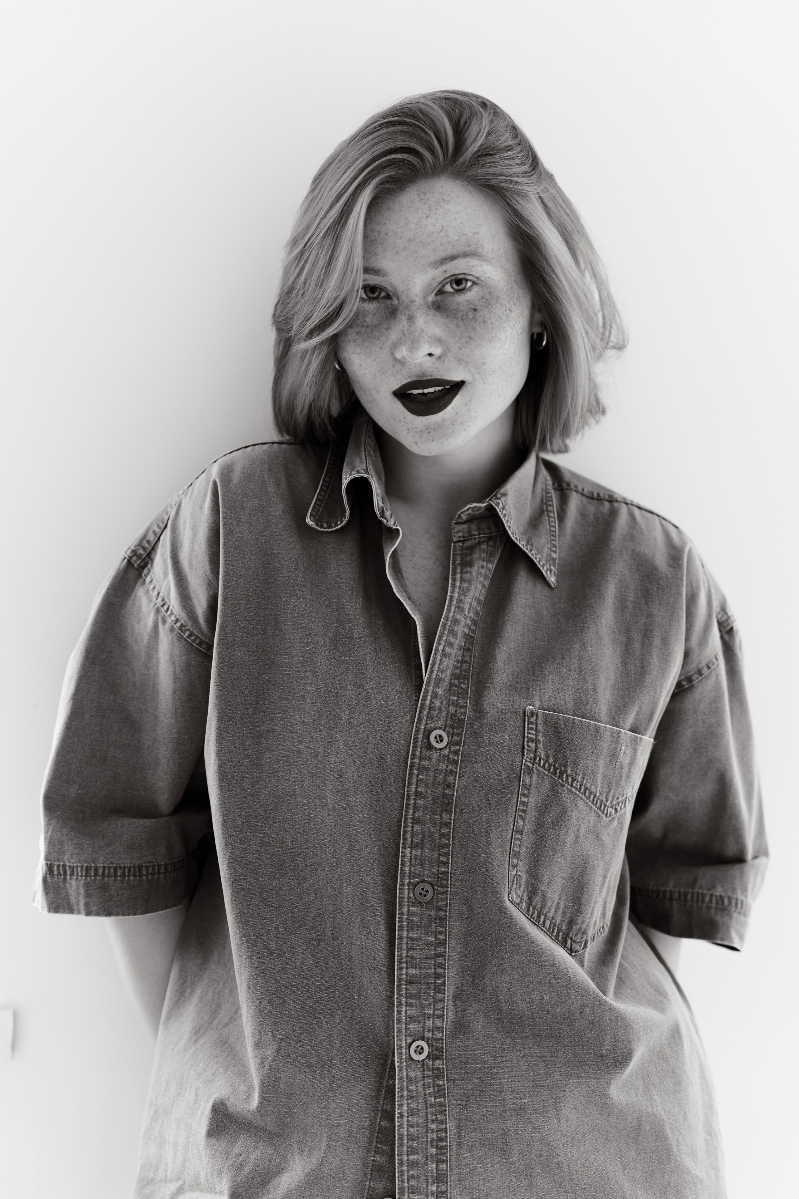 Любовь!. Фотограф Москва и Екатеринбург. Максимова Соня