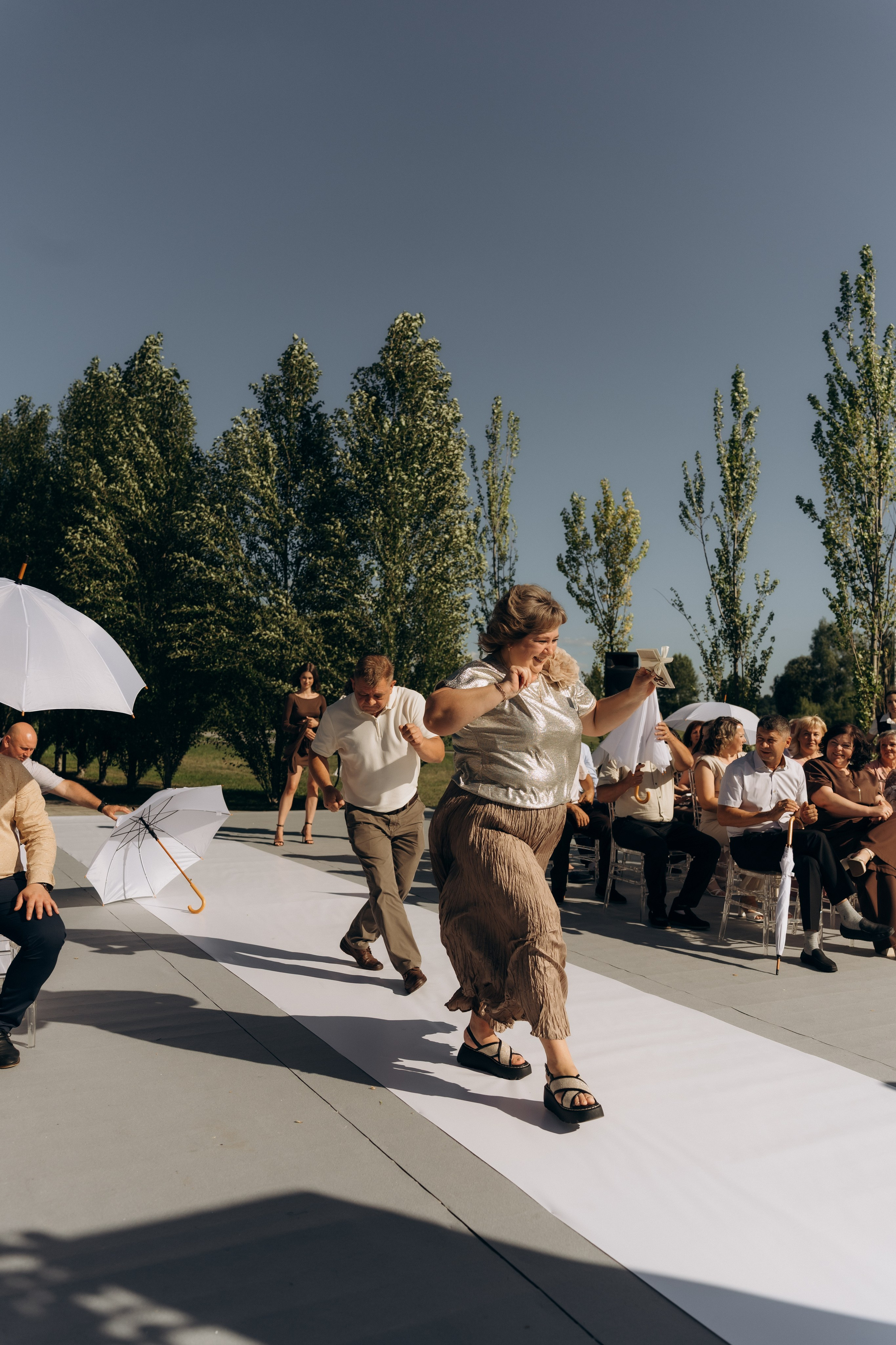 Костя и Эвелина. Ирина Гонтарева|Фотограф|Белгород