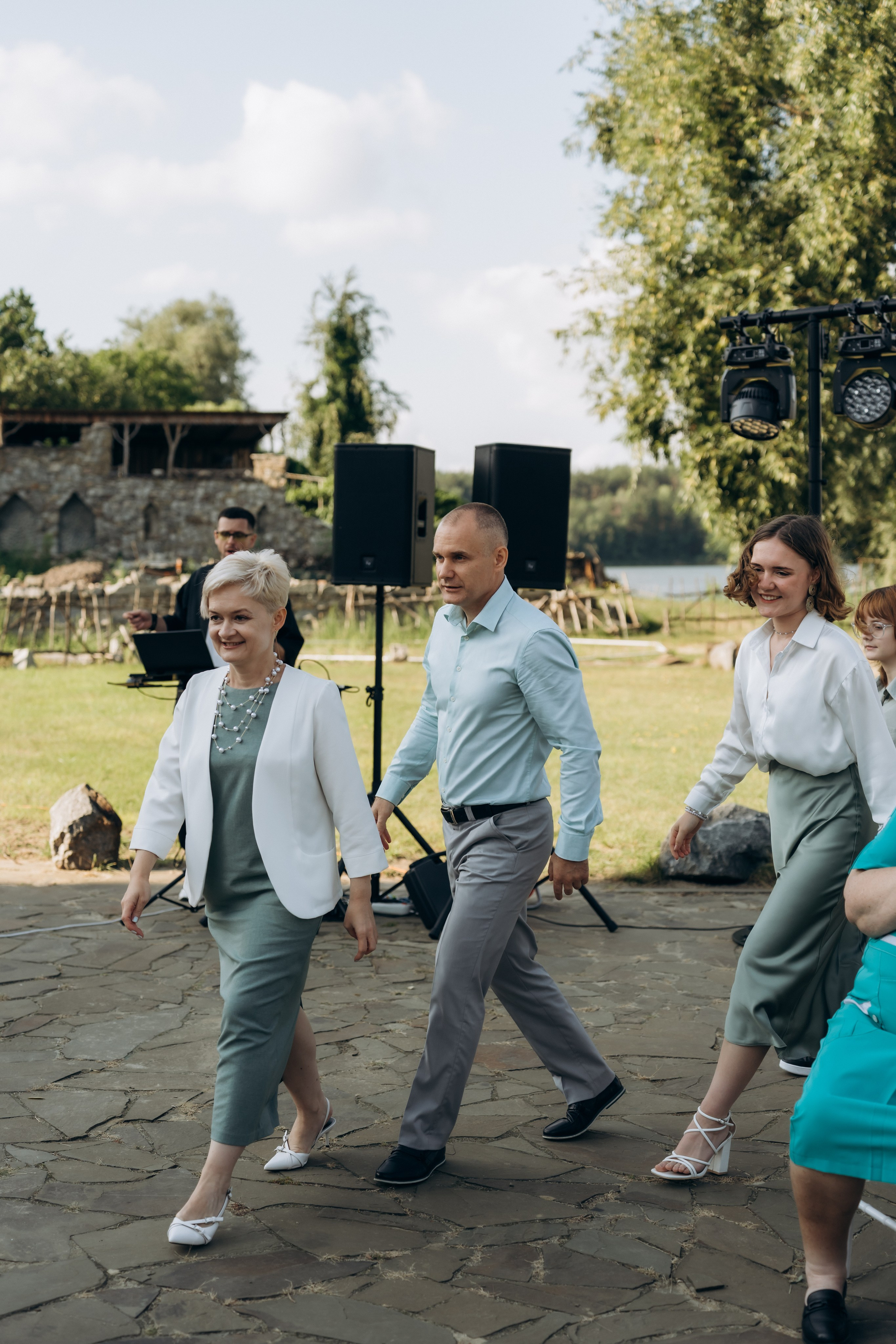 Максим и Кристина. Полный день. Ирина Гонтарева|Фотограф|Белгород