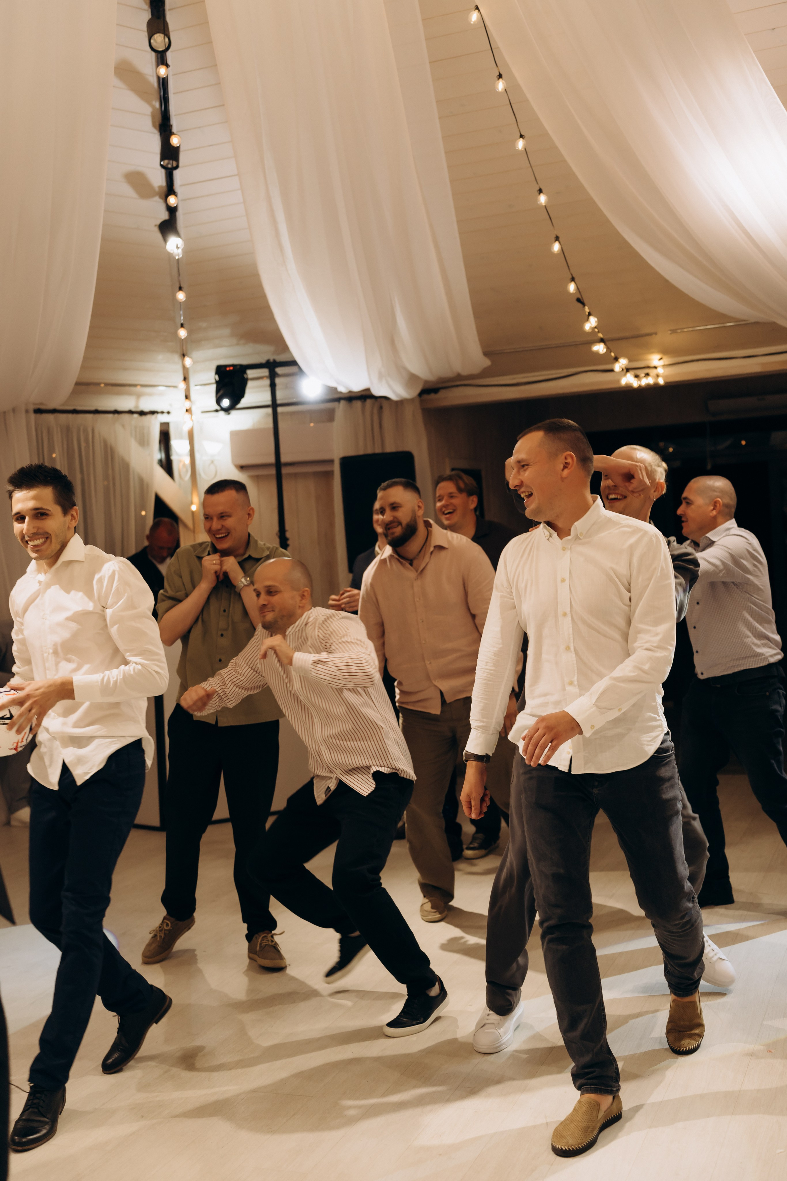 Руслан и Марина. Полный день. Ирина Гонтарева|Фотограф|Белгород