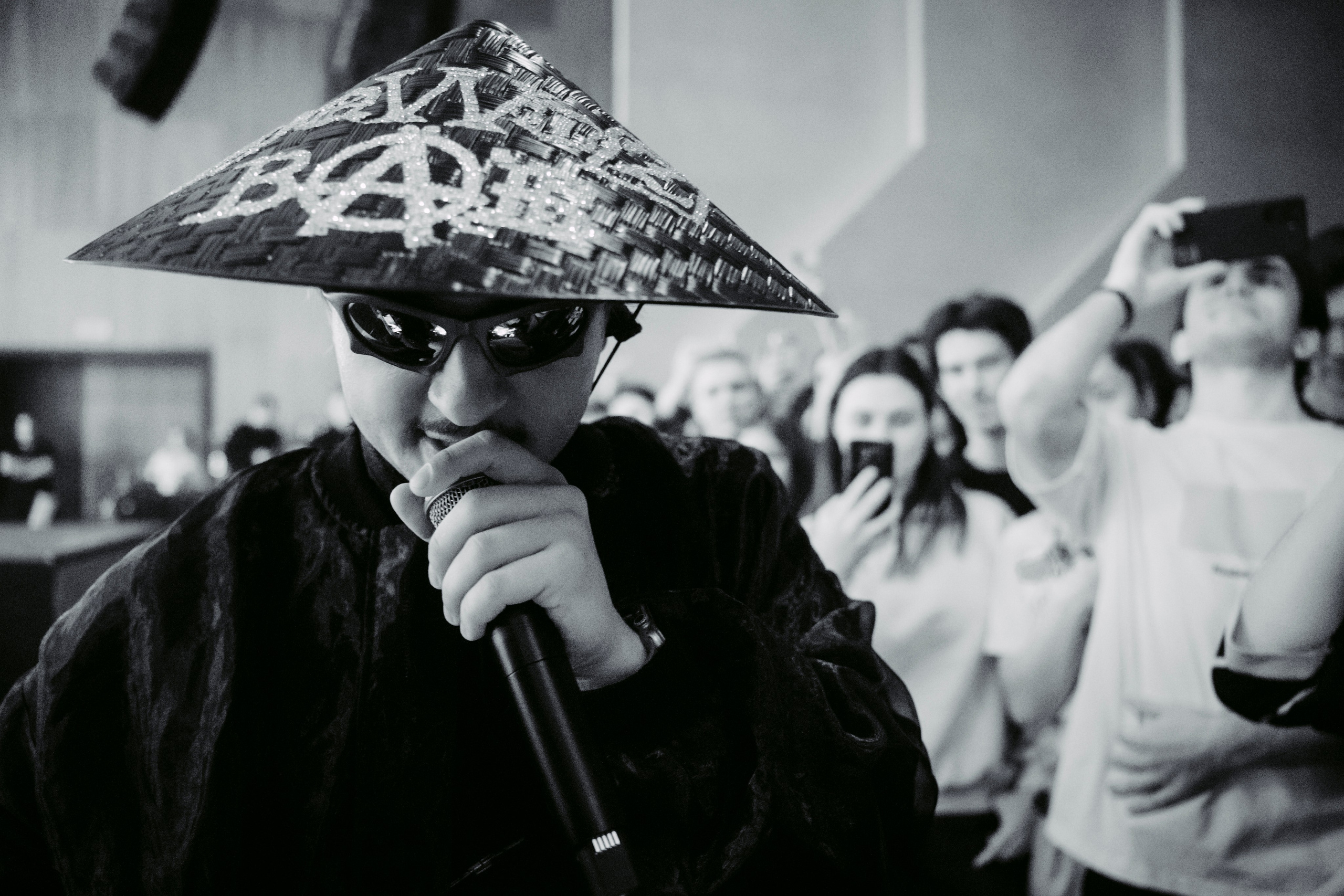 Совкомбанк «Лига приключений». Главная